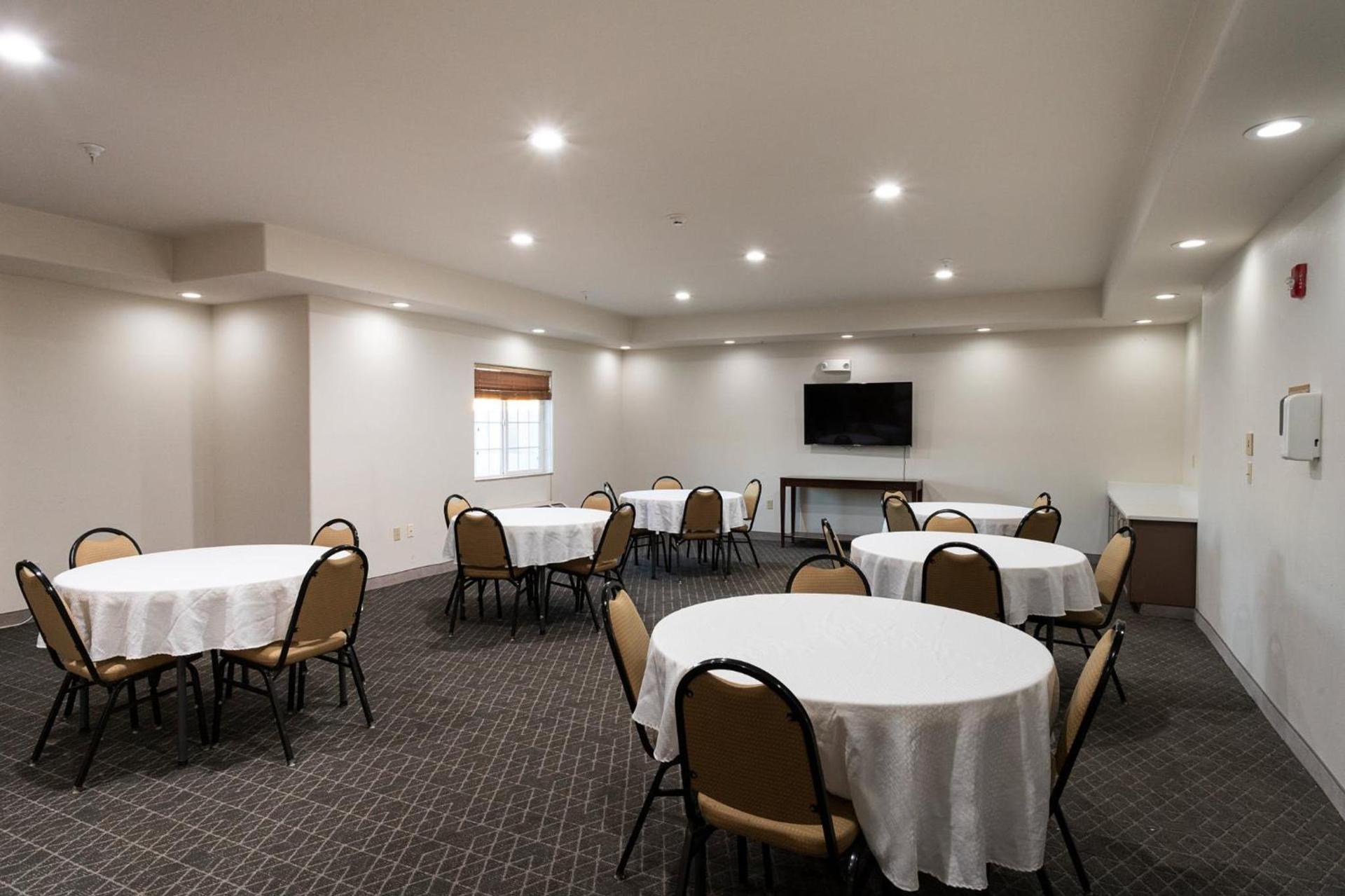 Candlewood Suites Roswell by IHG photo 47