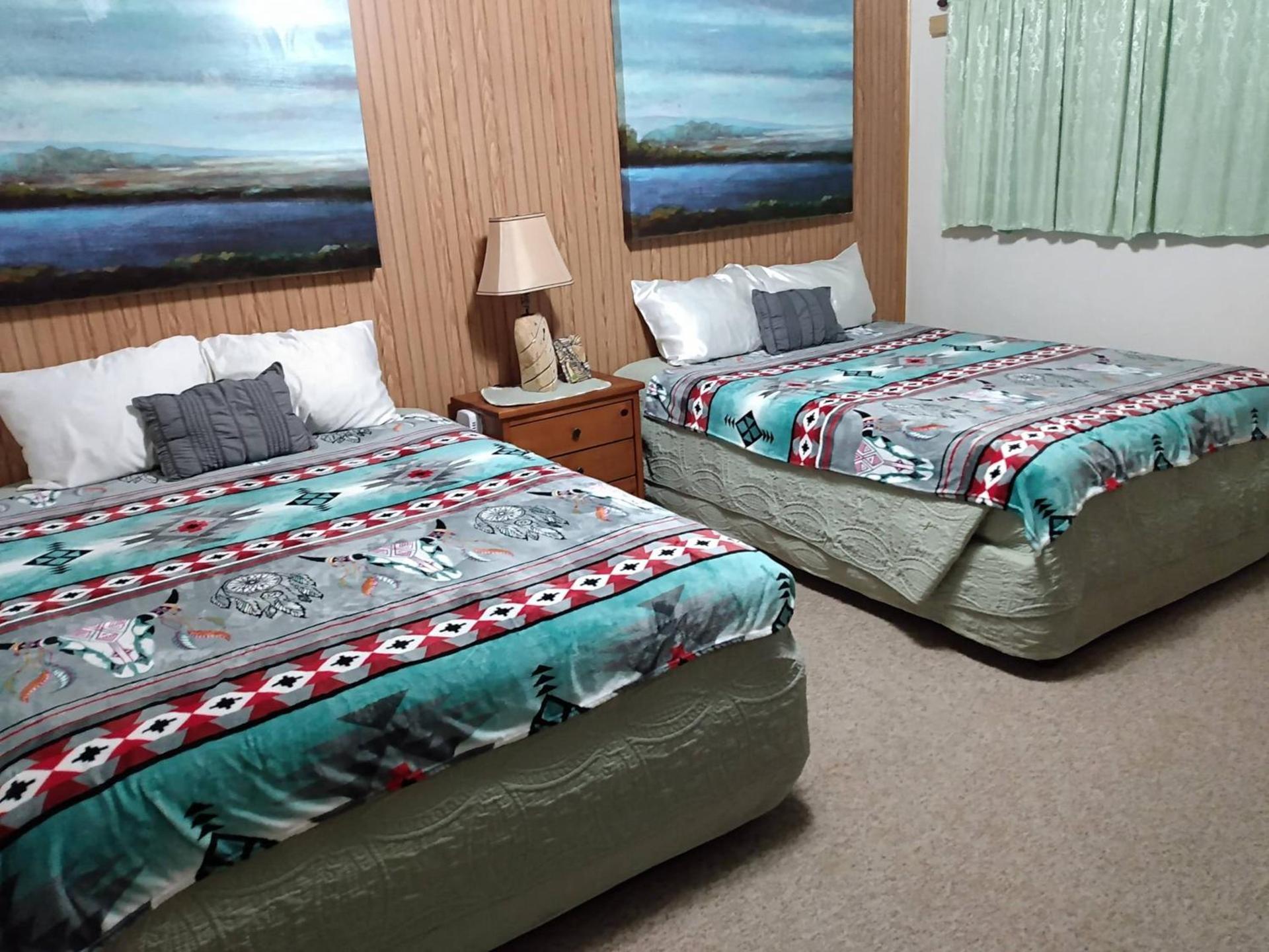 Mokee Motel photo 30