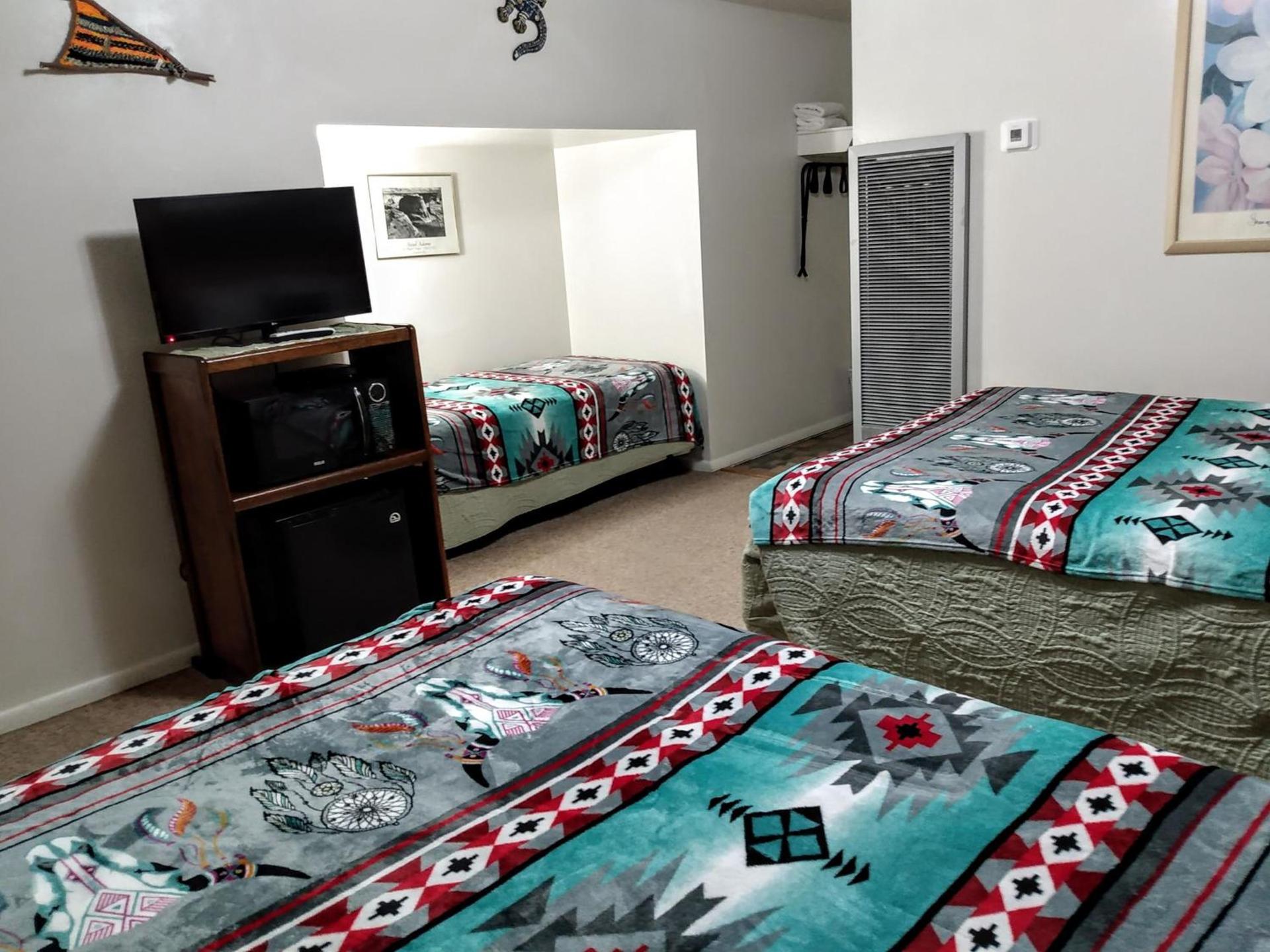 Mokee Motel photo 21