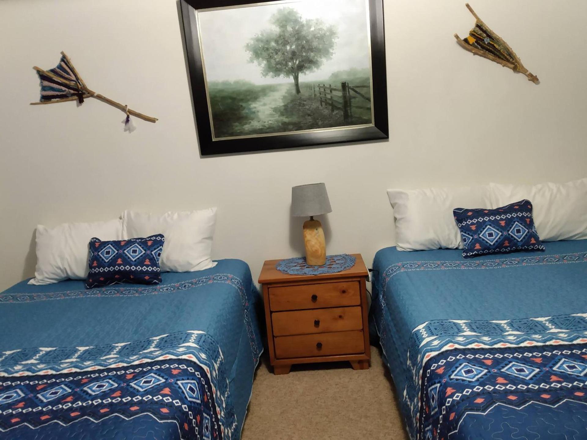 Mokee Motel photo 31