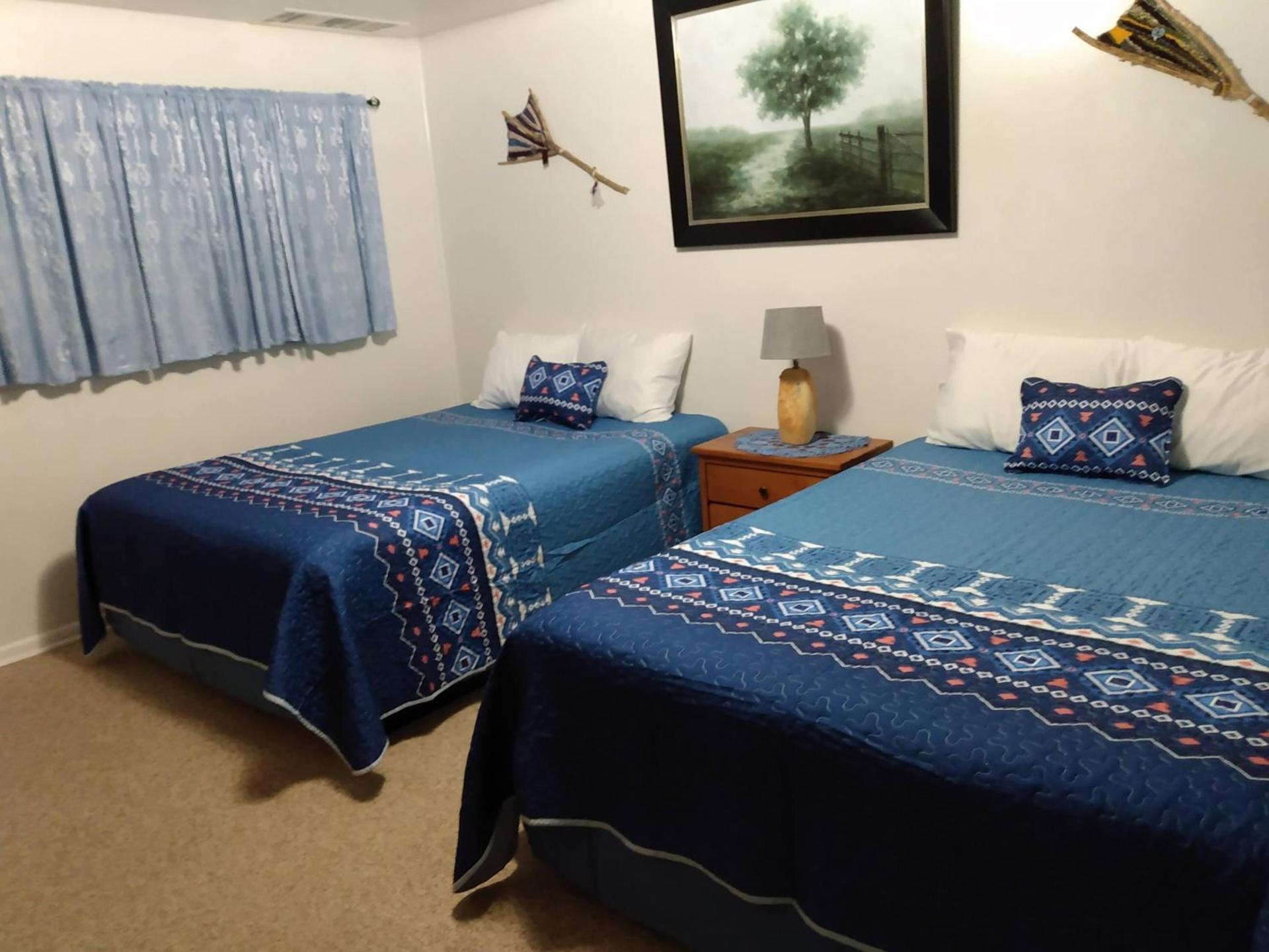 Mokee Motel photo 22