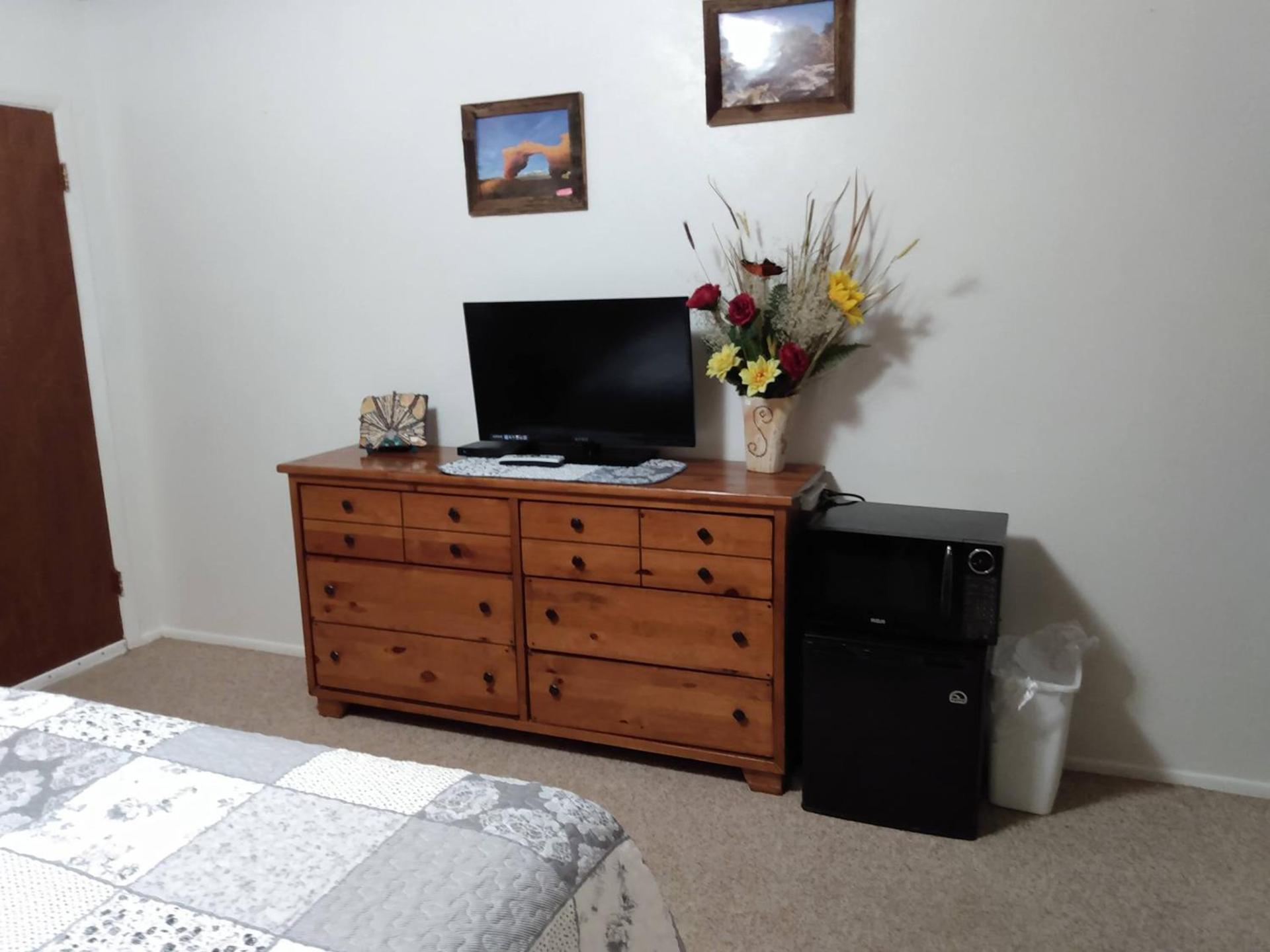 Mokee Motel photo 23