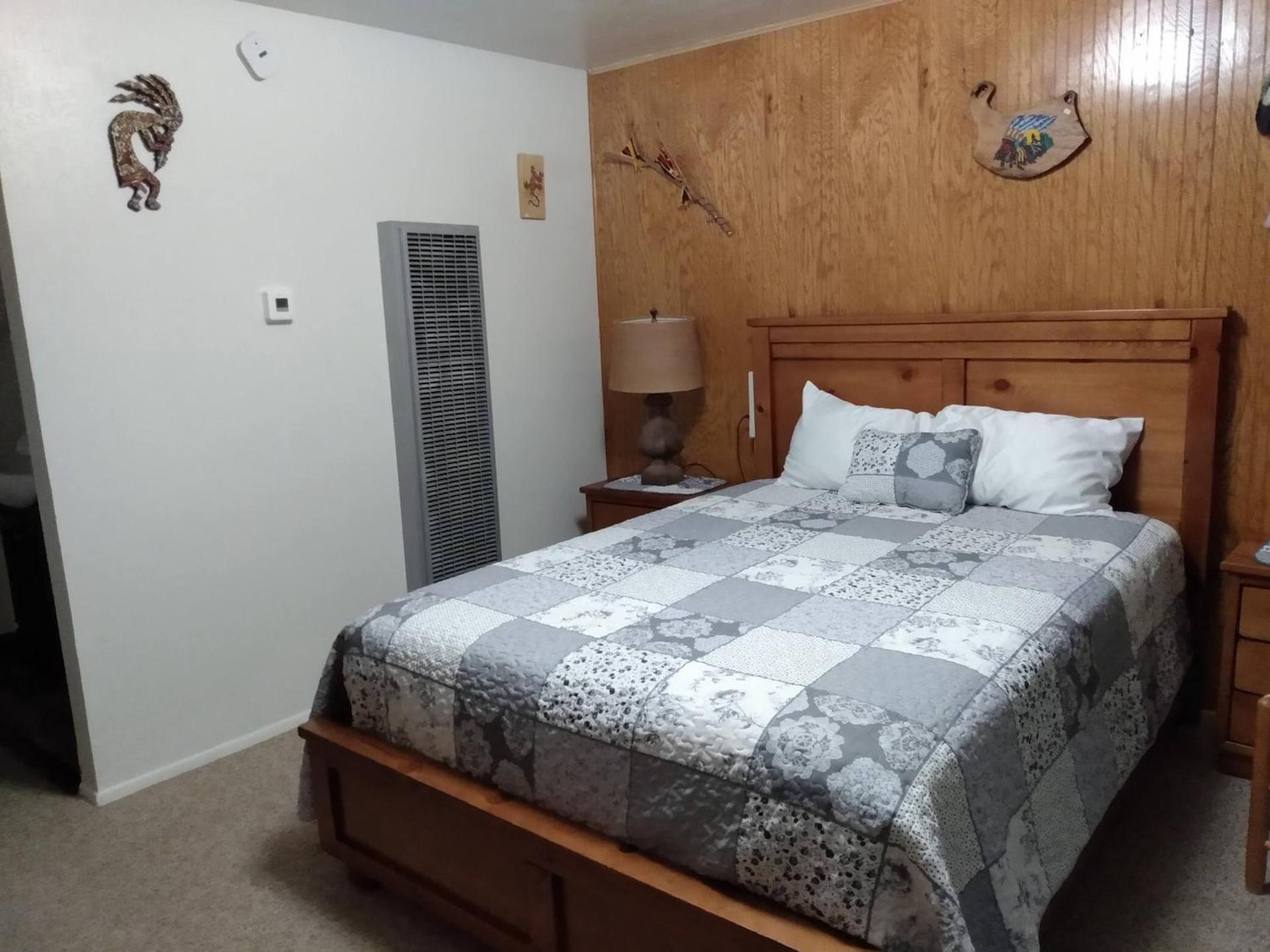 Mokee Motel photo 24