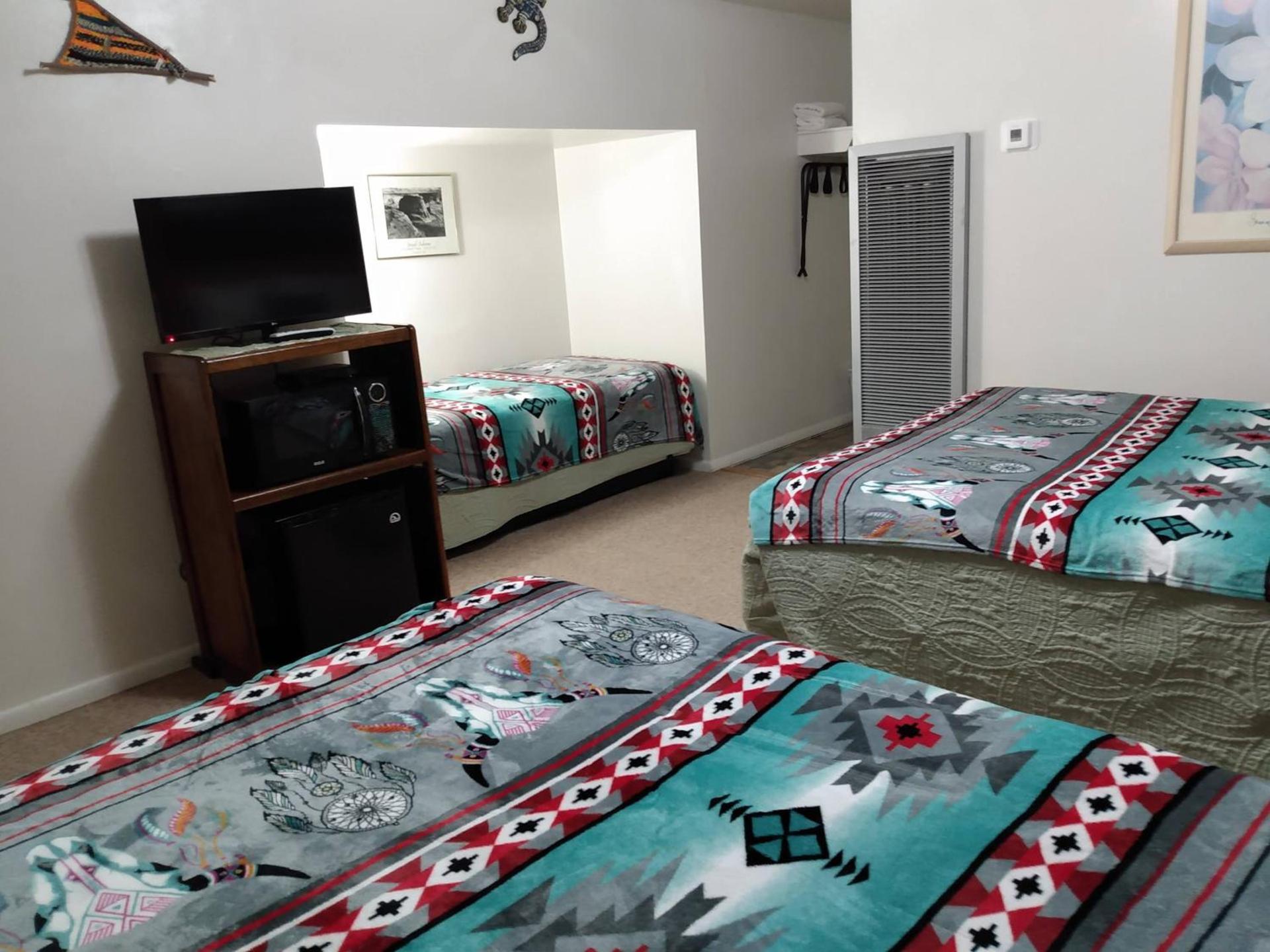 Mokee Motel photo 26