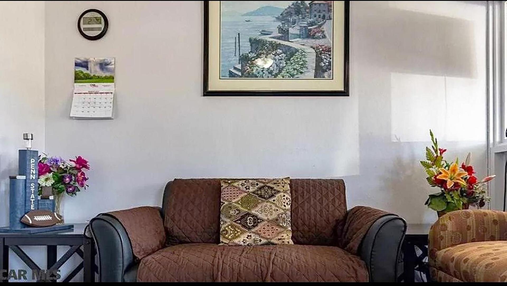 Best Travel Inn Philipsburg photo 21
