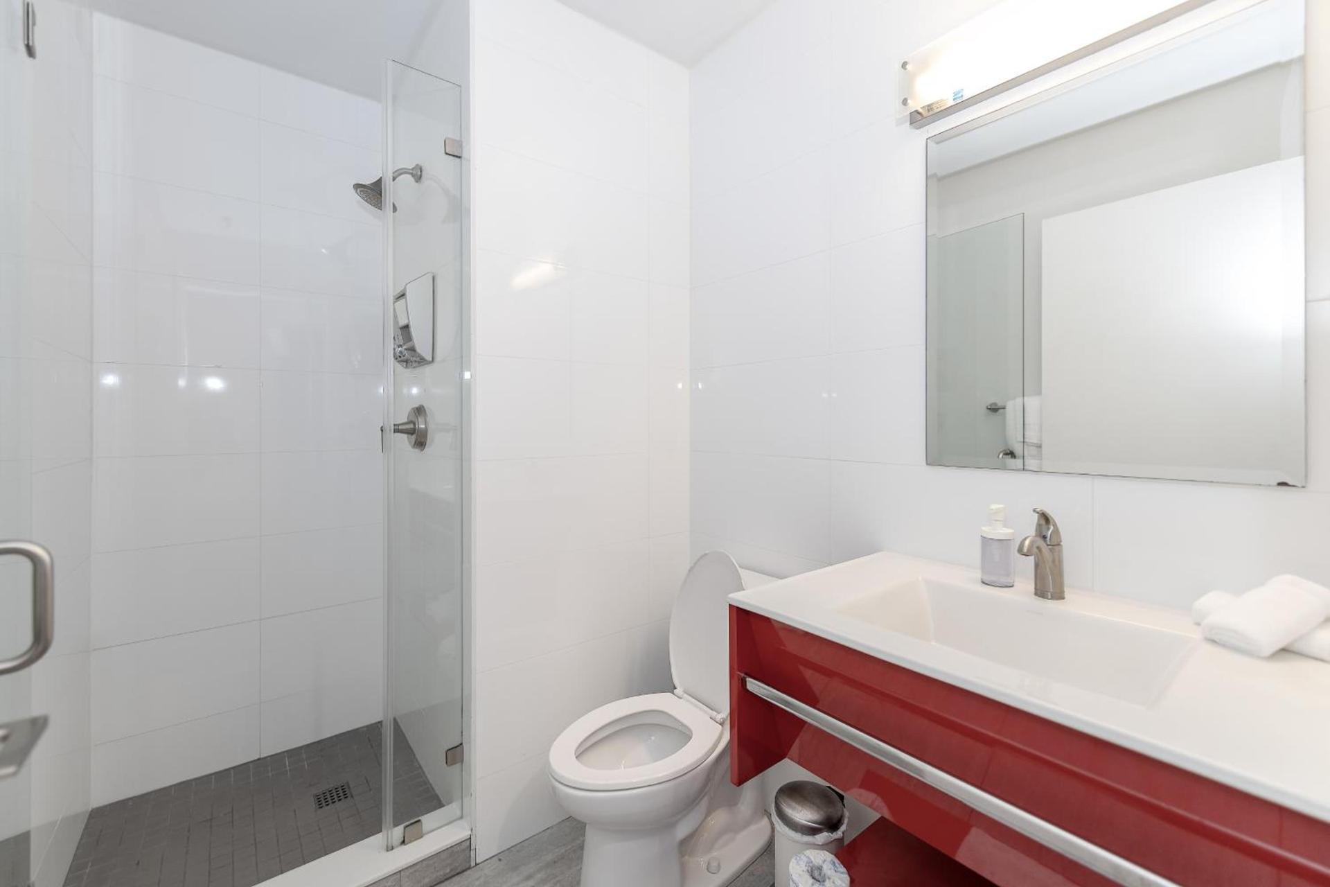 Costa Norte Boutique Hotel Miami Beach photo 10