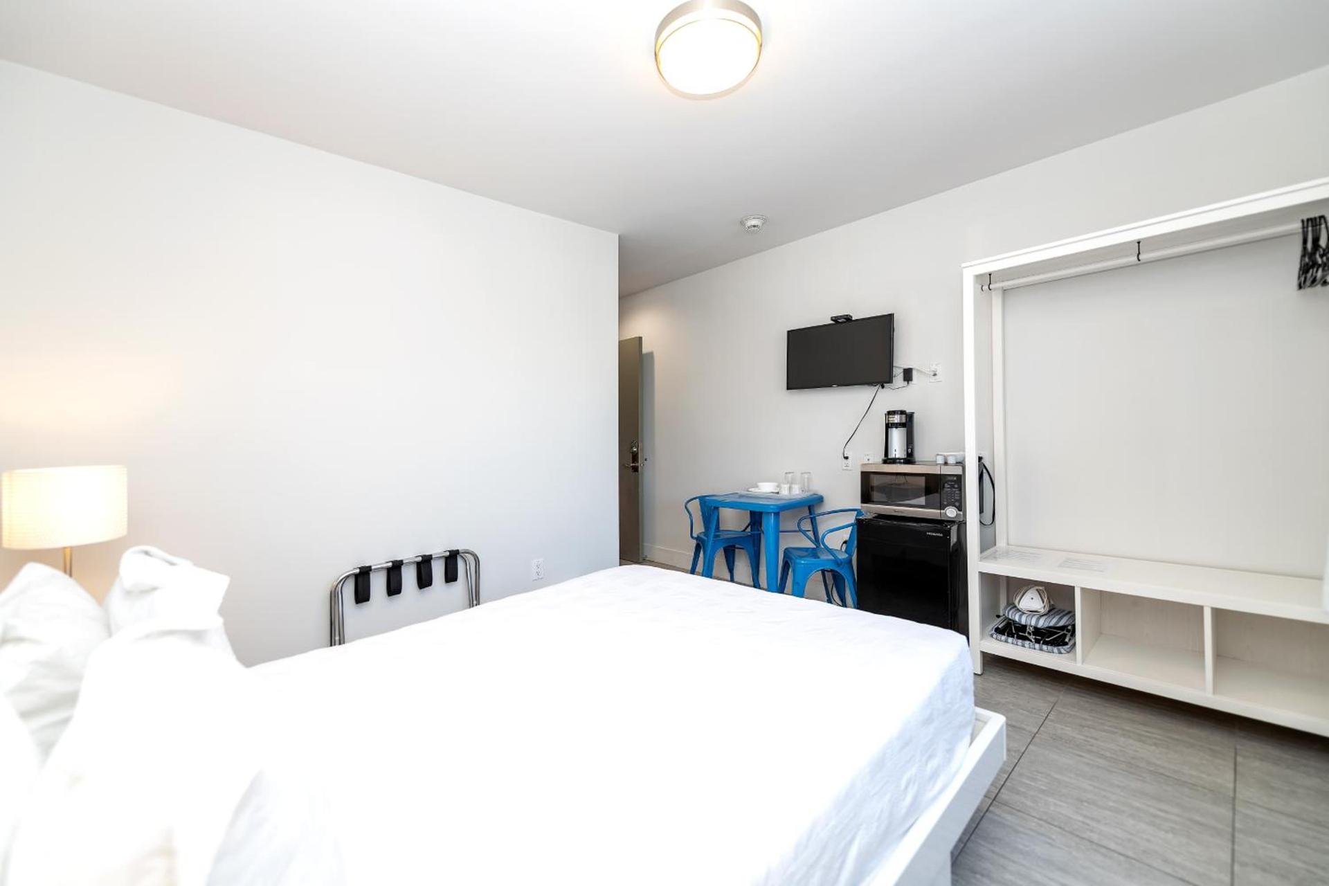Costa Norte Boutique Hotel Miami Beach photo 12