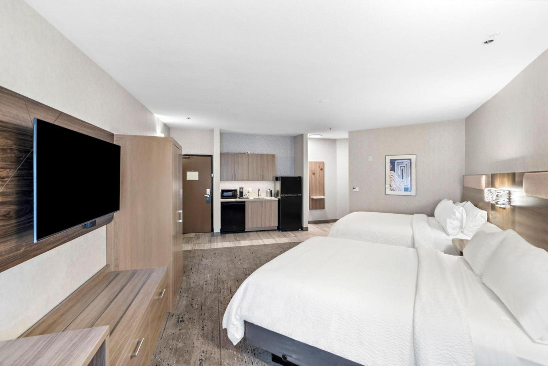 Holiday Inn Express La Mesa Near SDSU by IHG photo 66