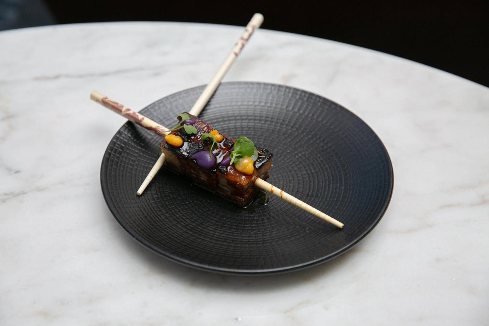 JW Marriott Nashville photo 96