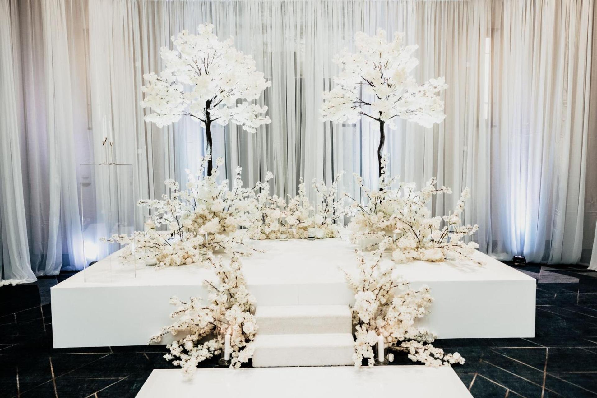 JW Marriott Nashville photo 98