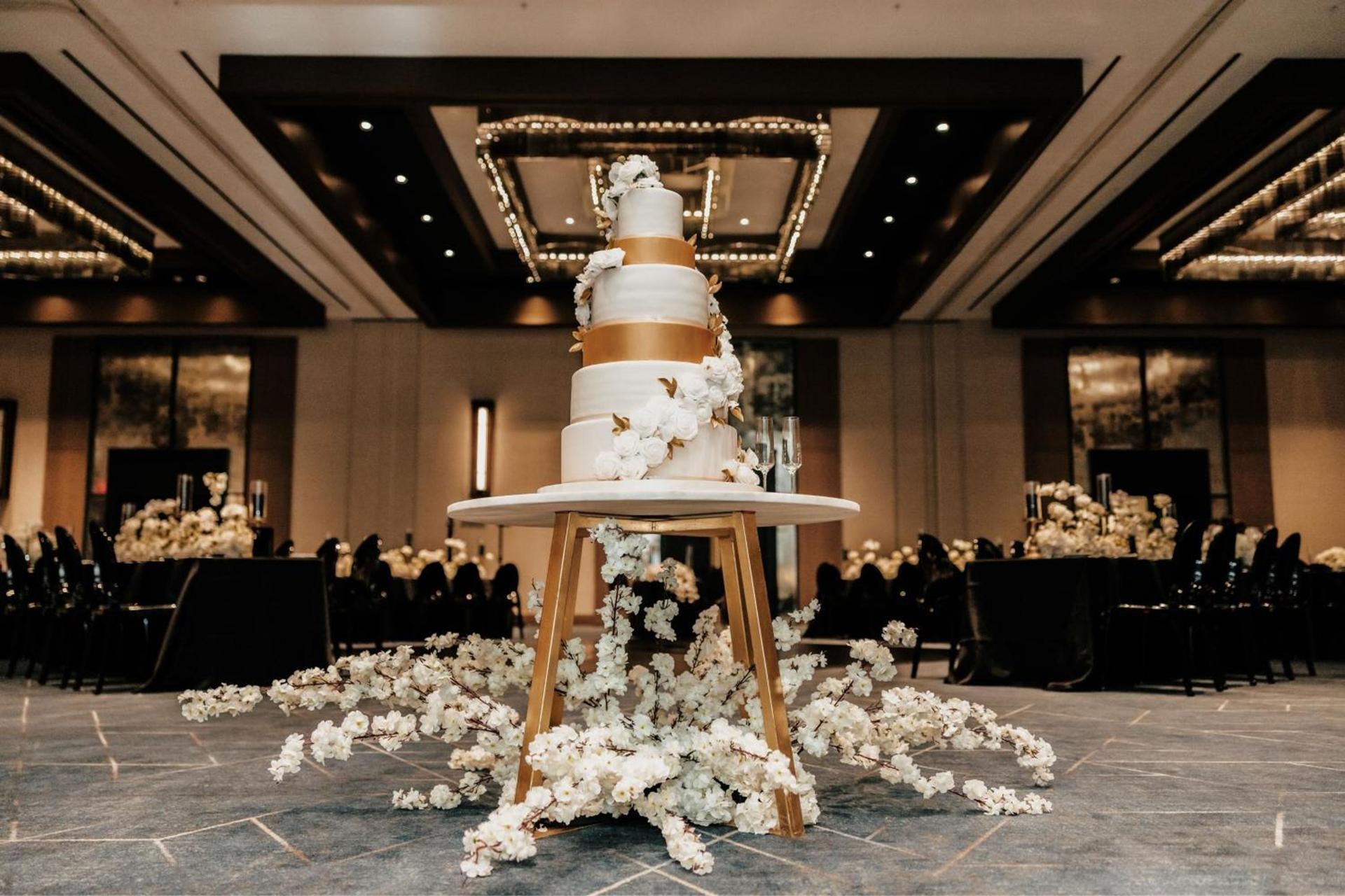 JW Marriott Nashville photo 99