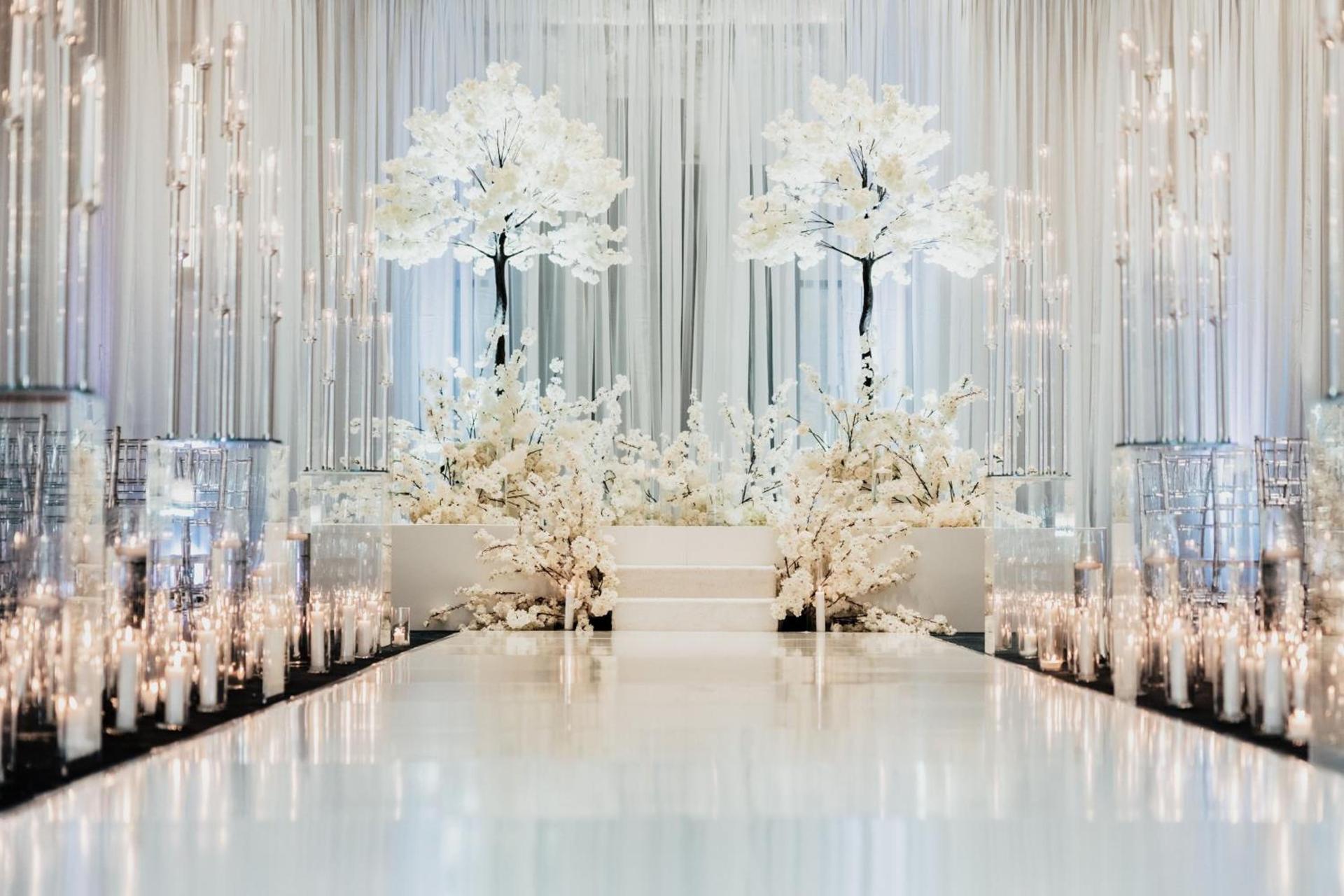 JW Marriott Nashville photo 100