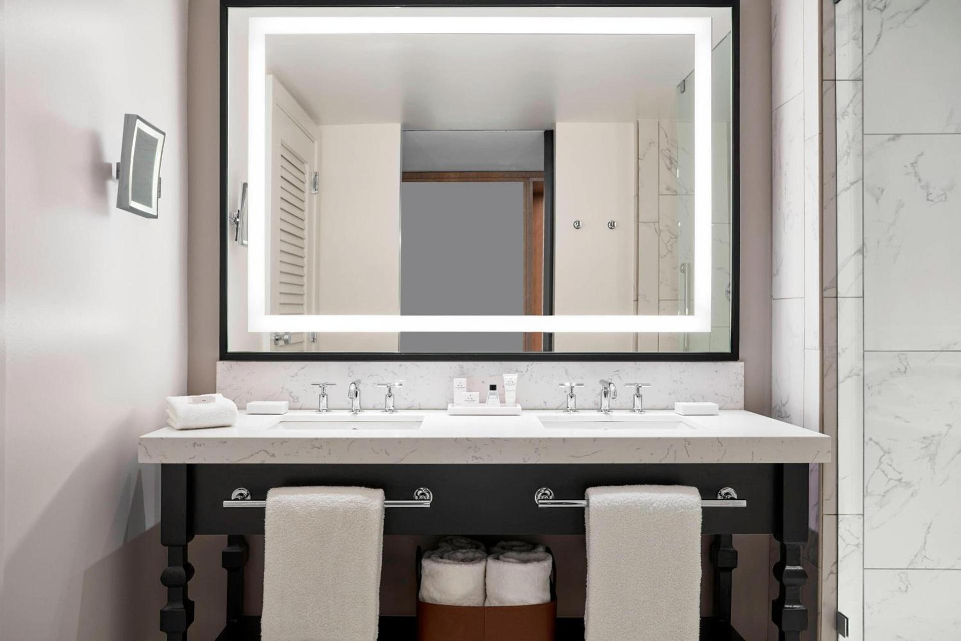 JW Marriott Nashville photo 49