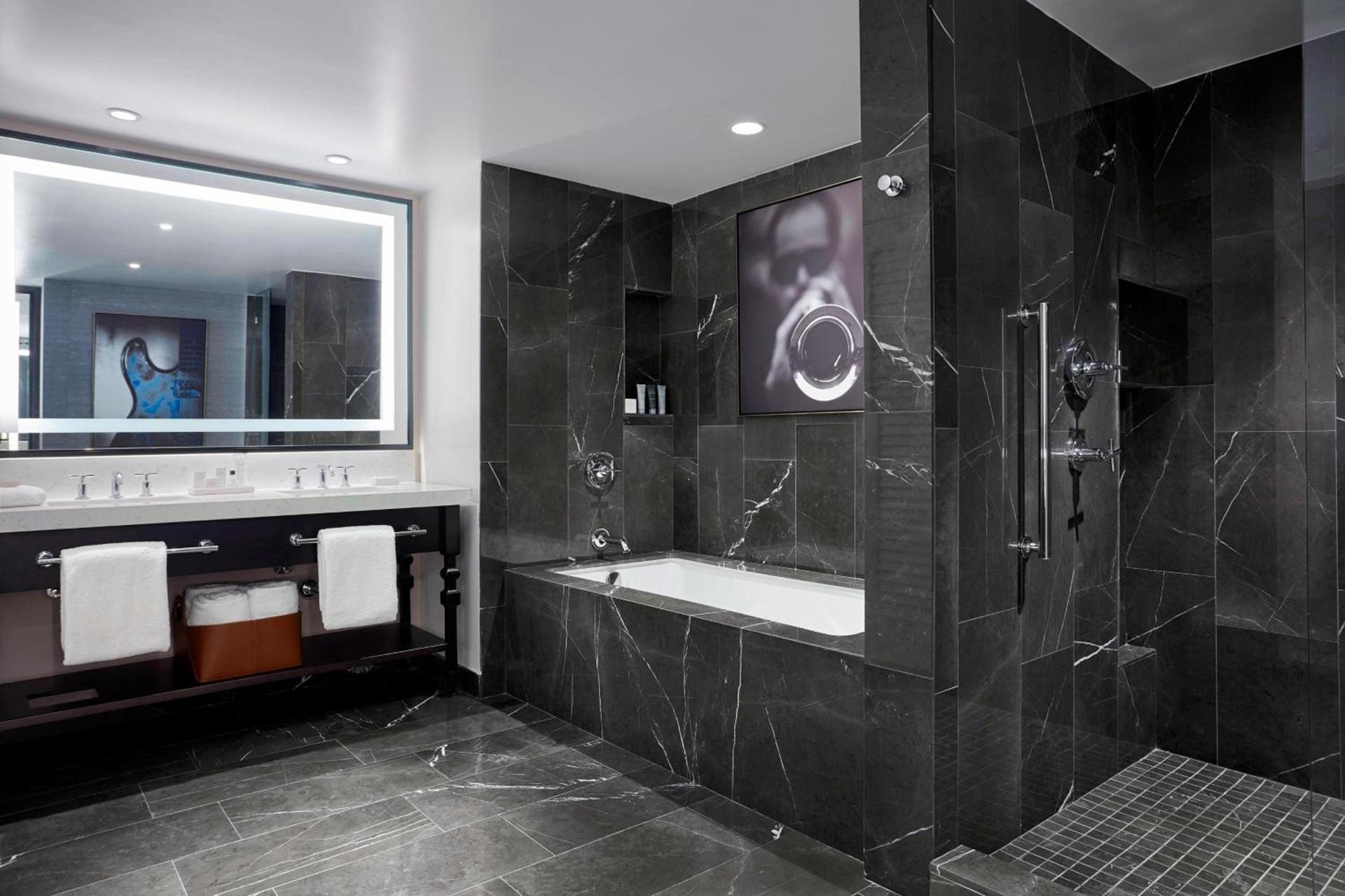 JW Marriott Nashville photo 55