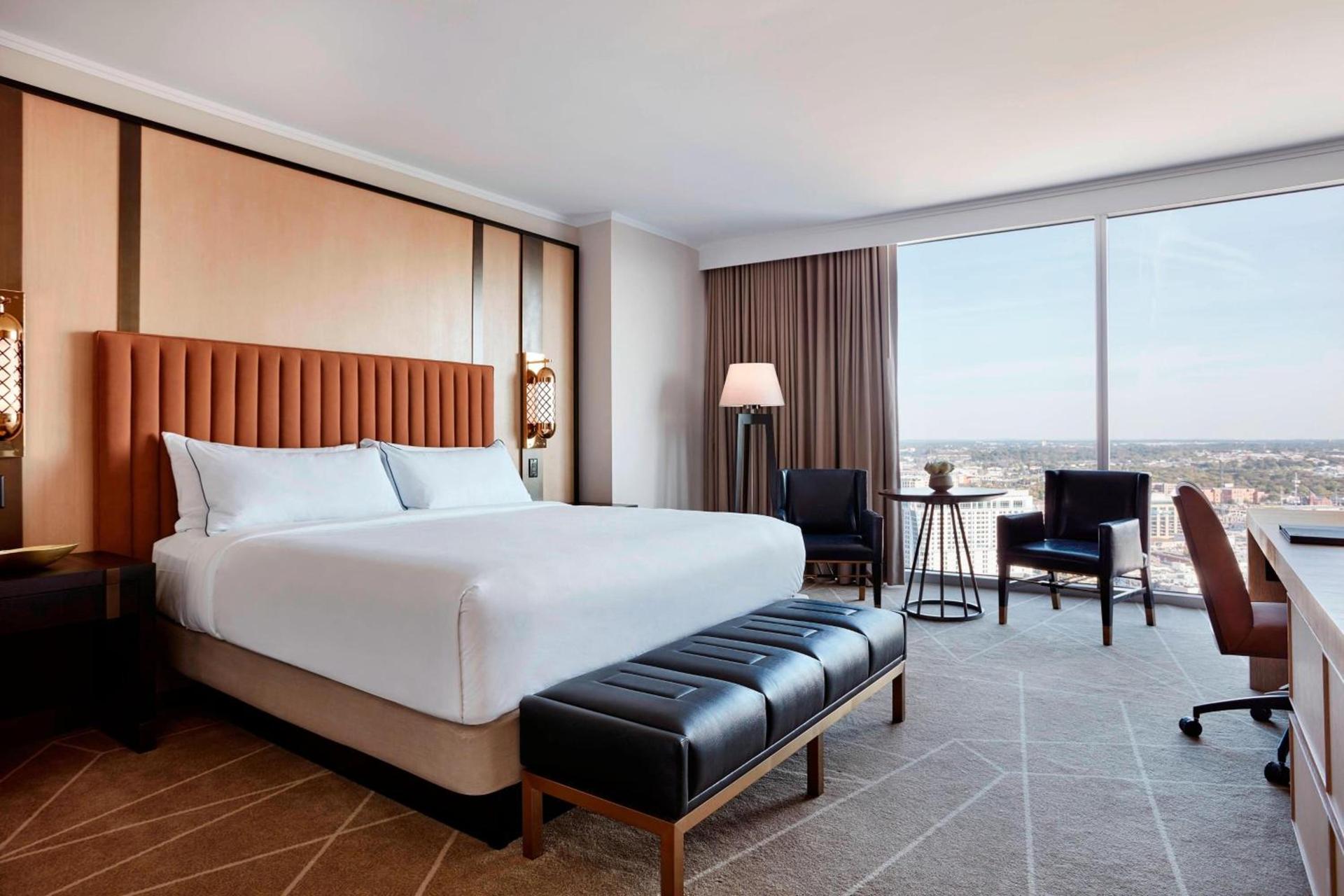 JW Marriott Nashville photo 53