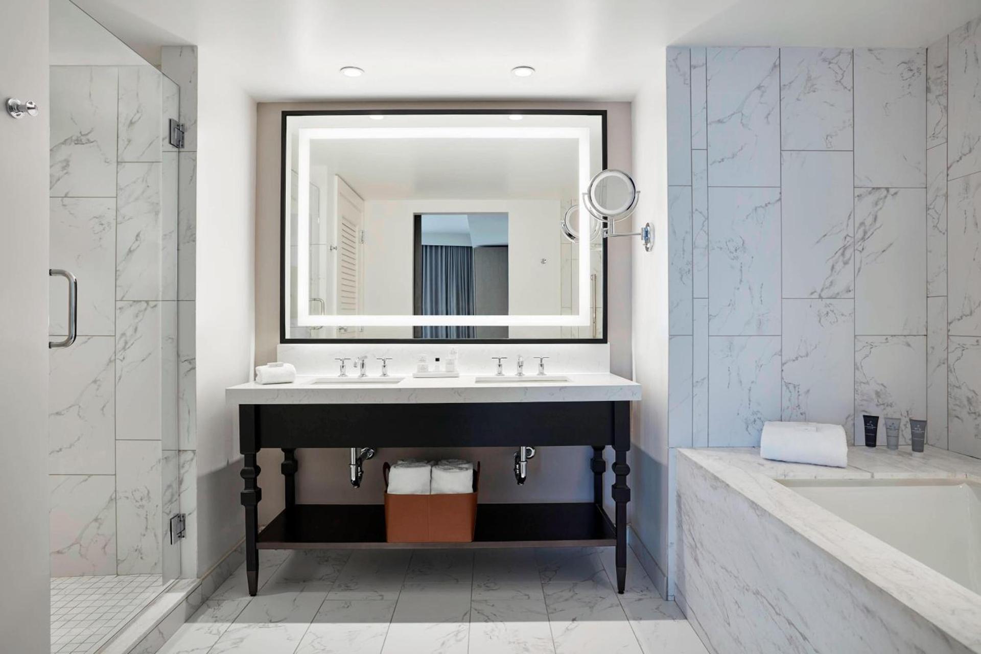 JW Marriott Nashville photo 57