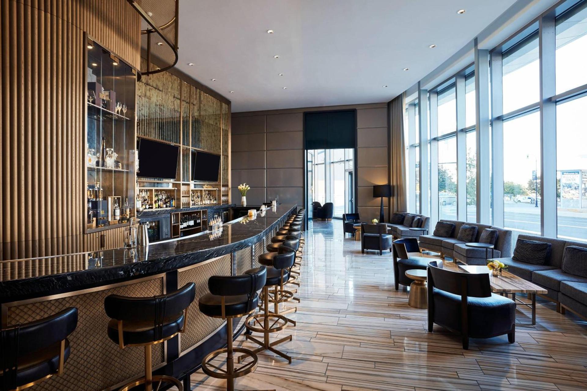 JW Marriott Nashville photo 31