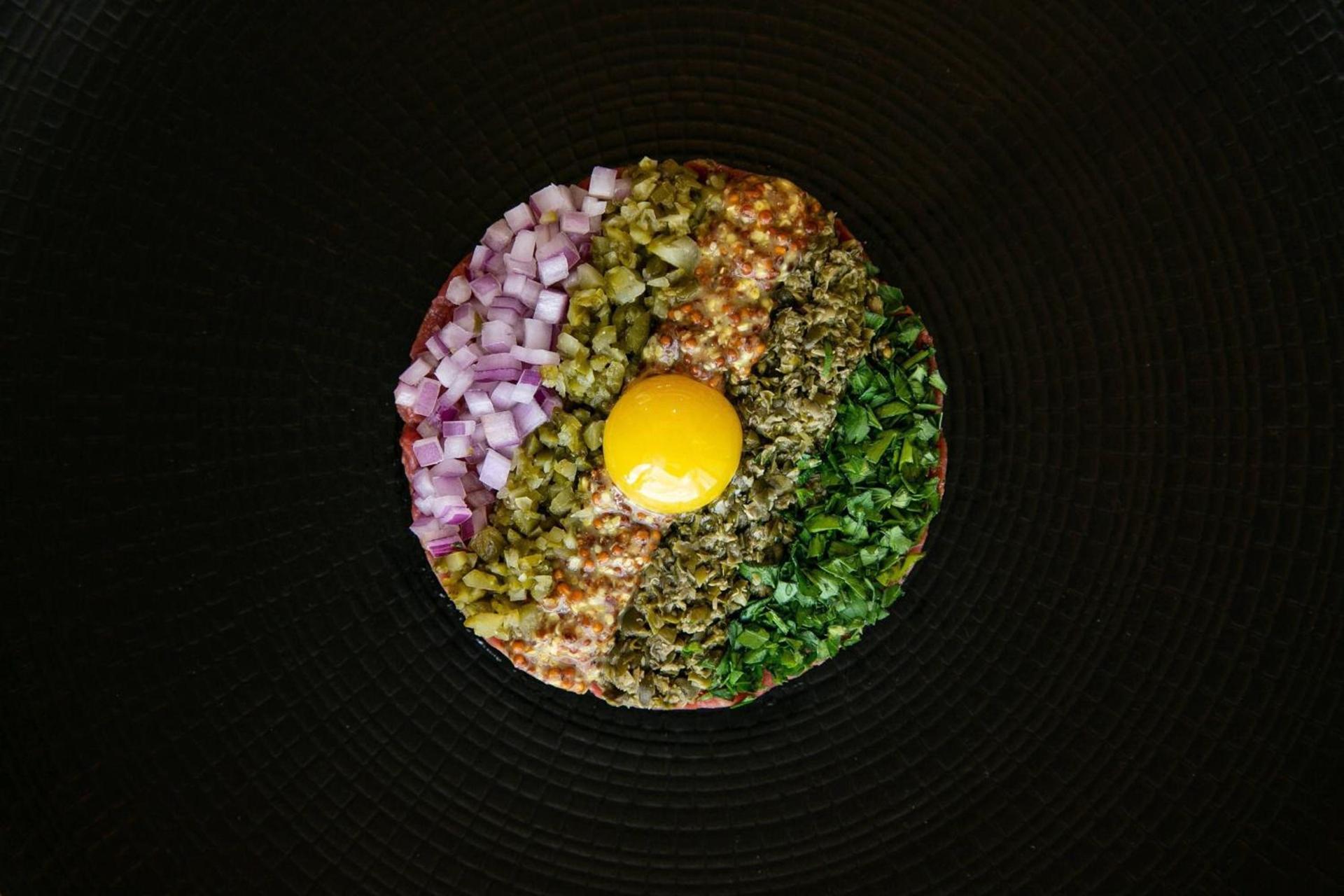 JW Marriott Nashville photo 68