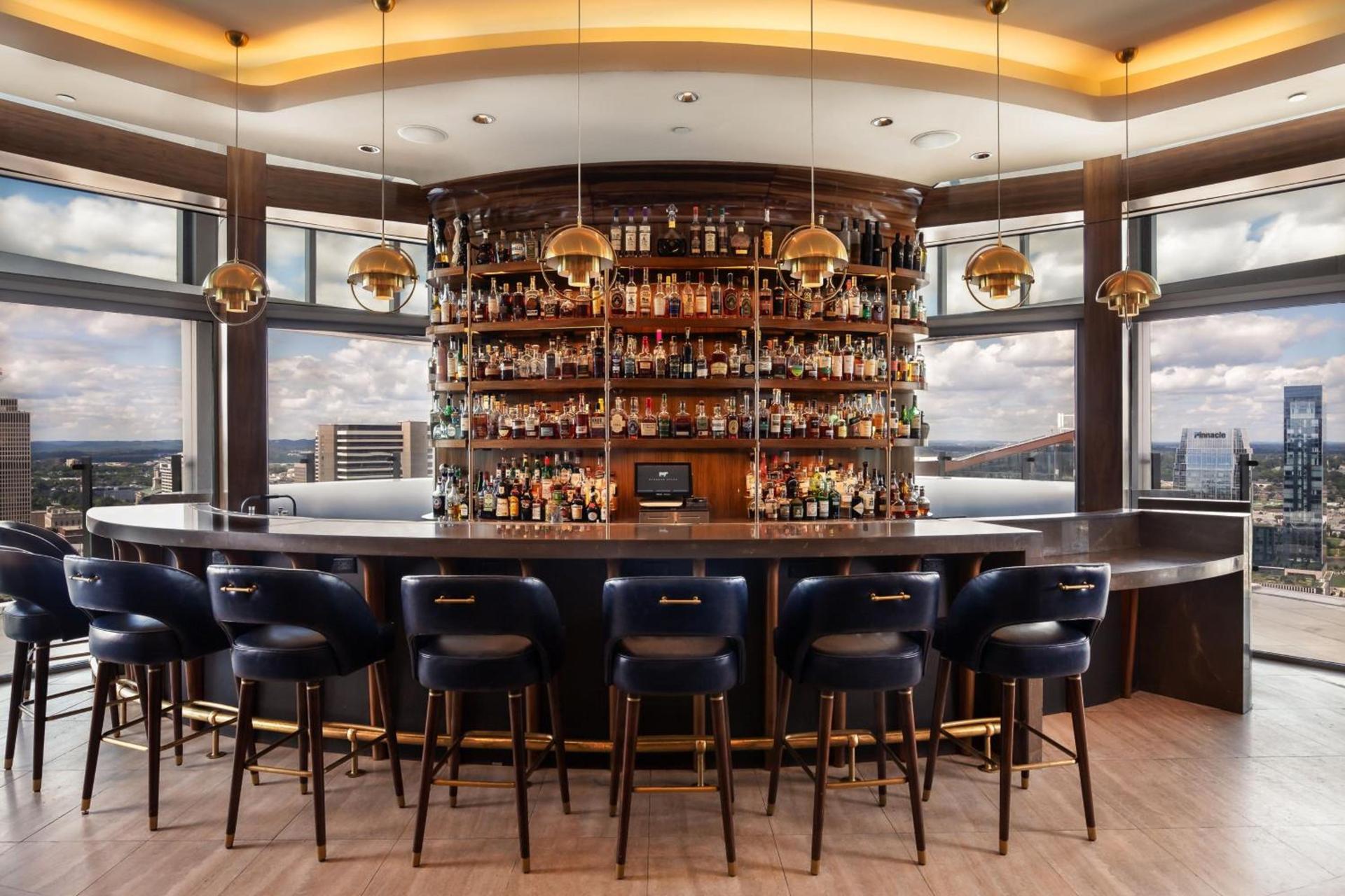 JW Marriott Nashville photo 32