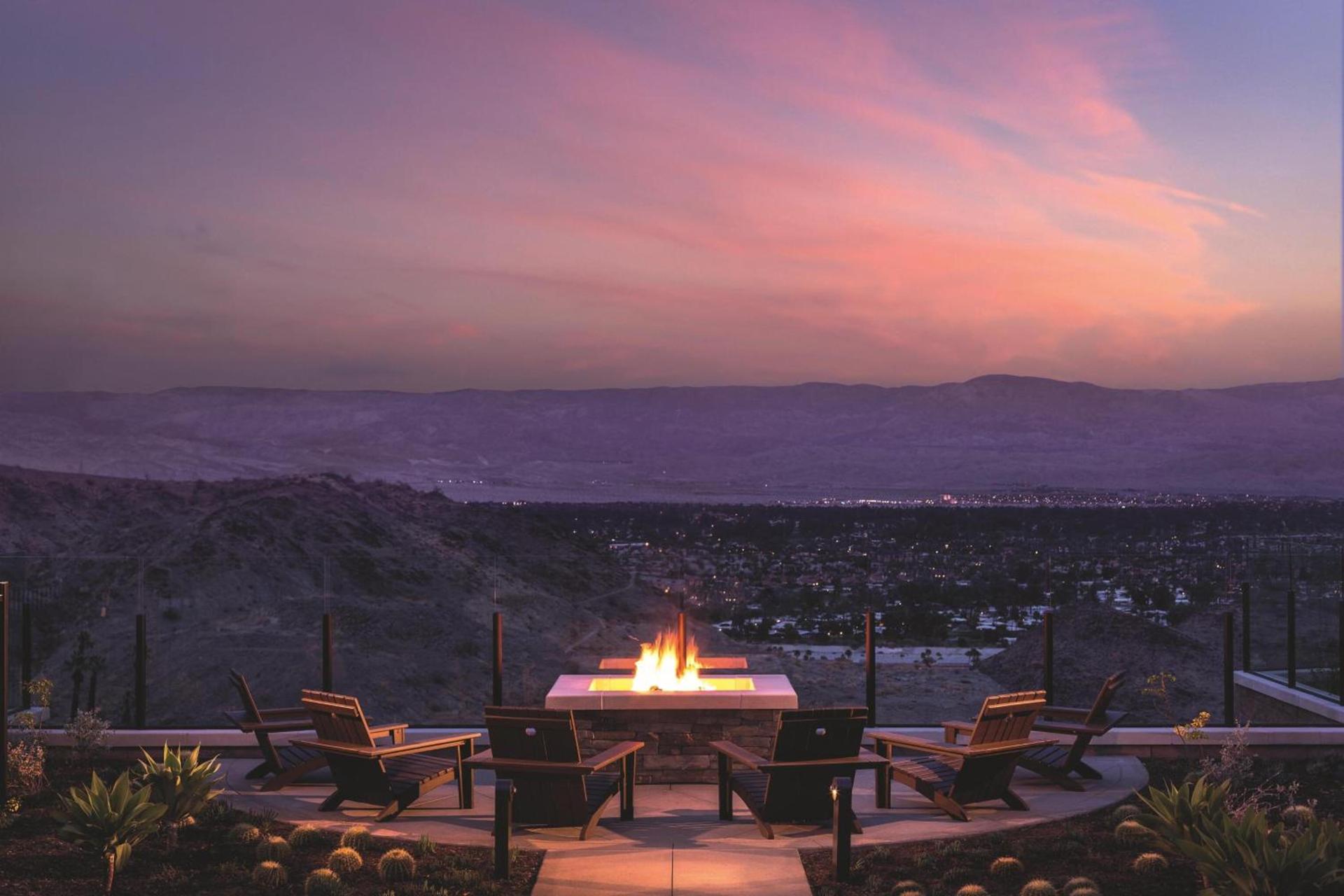 The Ritz-Carlton, Rancho Mirage photo 50
