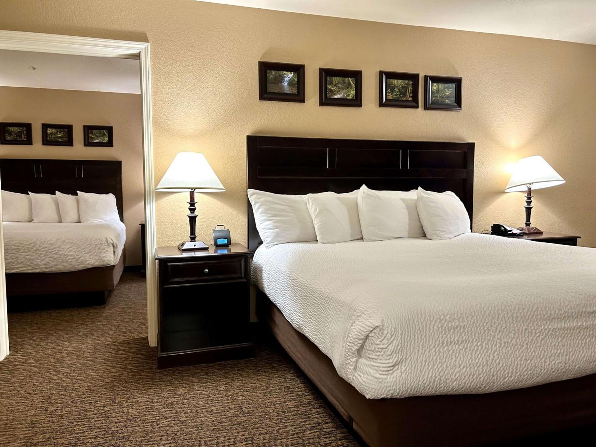 Best Western Country Inn photo 17