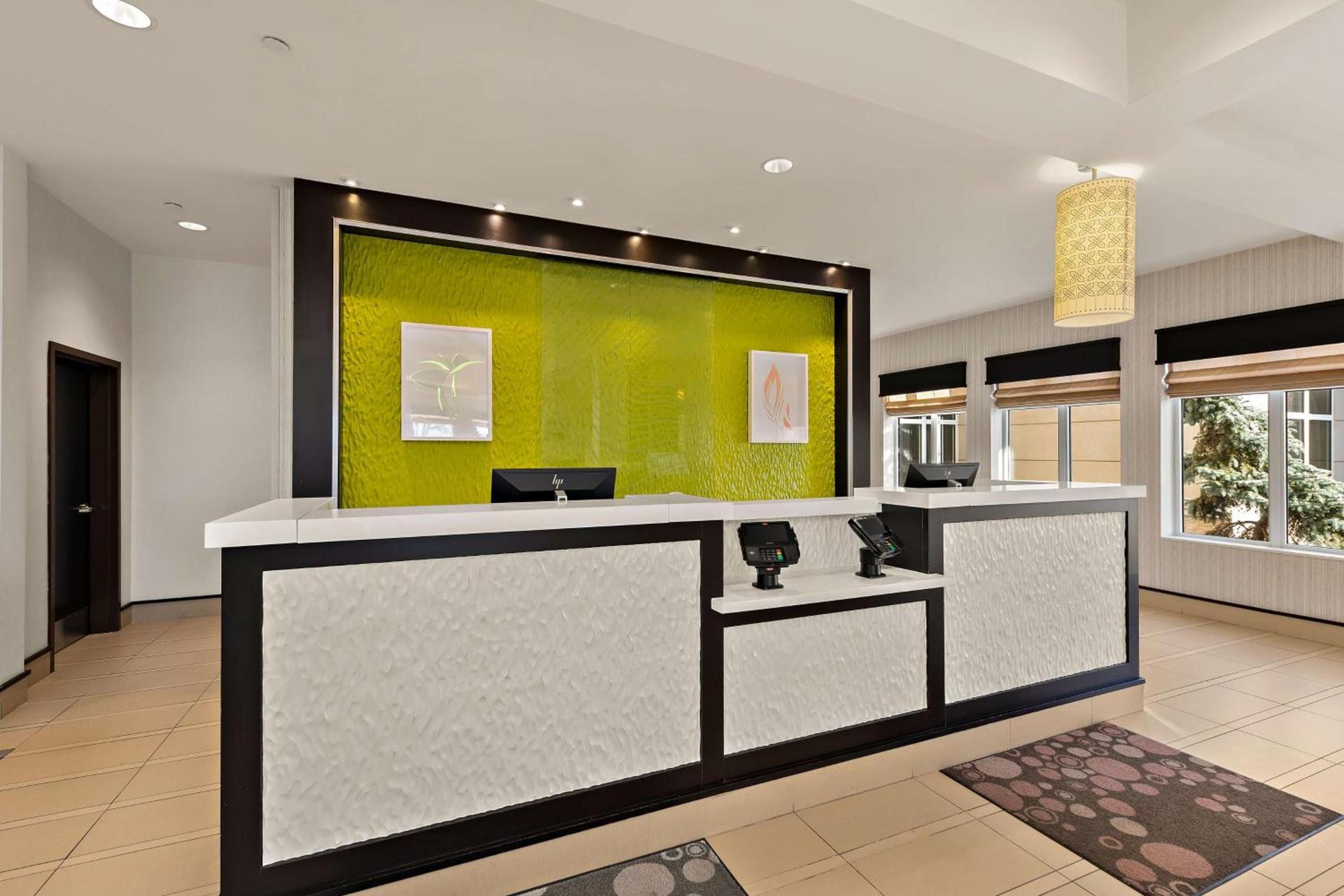 Hilton Garden Inn Findlay photo 8