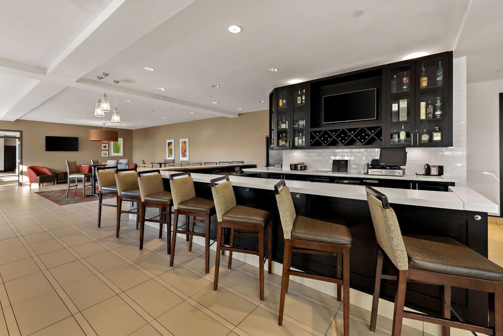 Hilton Garden Inn Findlay photo 14
