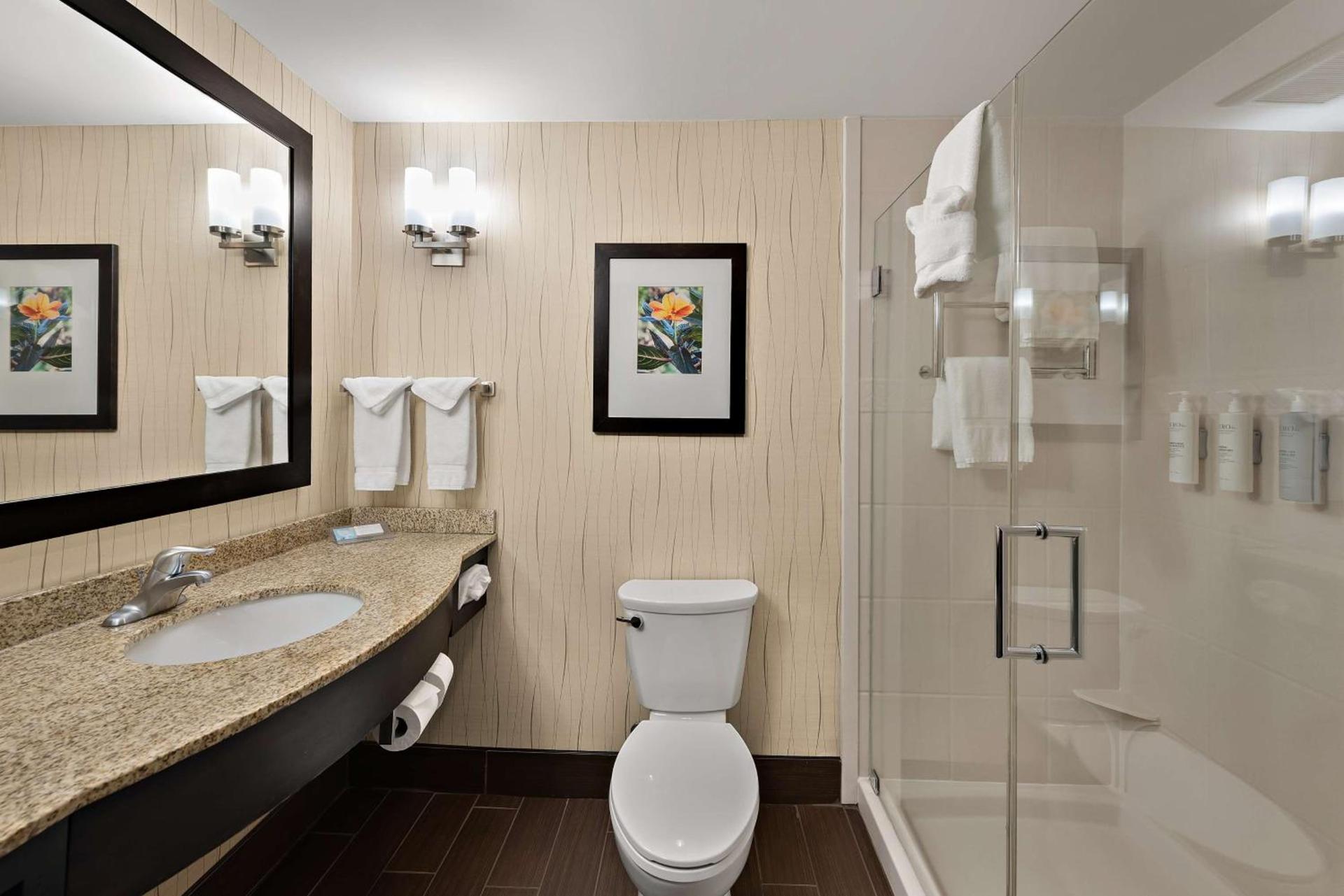 Hilton Garden Inn Findlay photo 32