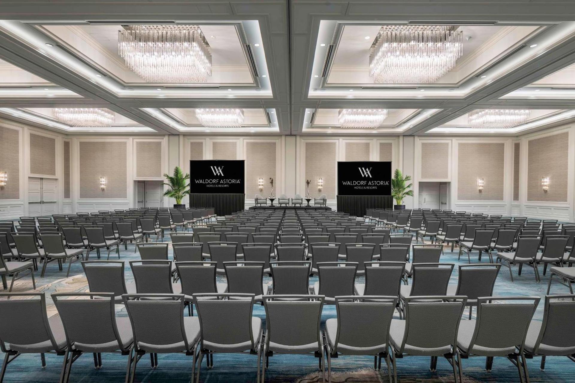 Signia by Hilton Orlando - An Official Walt Disney World Hotel photo 76