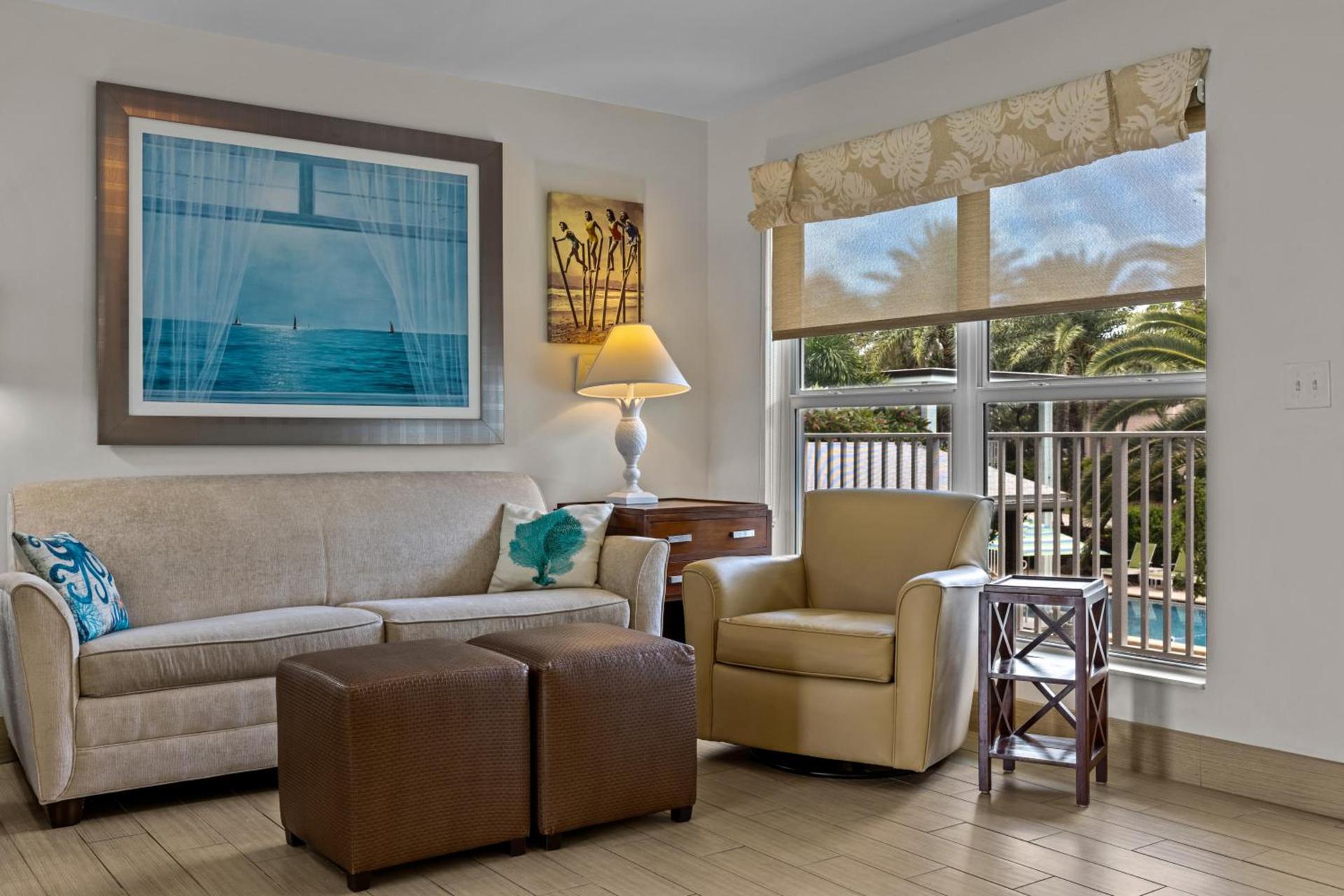 Sun Dek Beach House photo 40