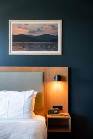 Bridge Creek Inn photo 12
