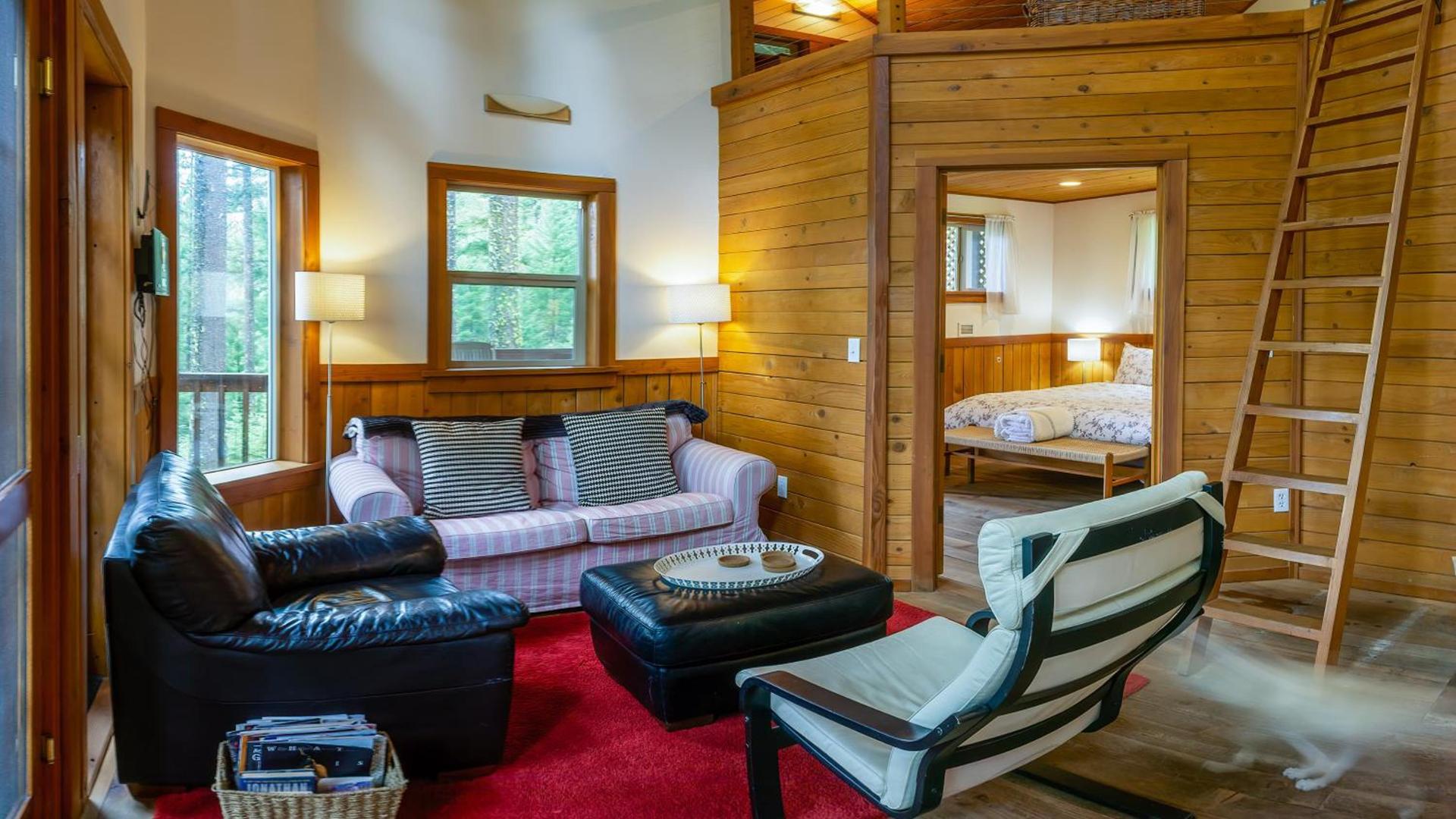 Green Springs Inn photo 84