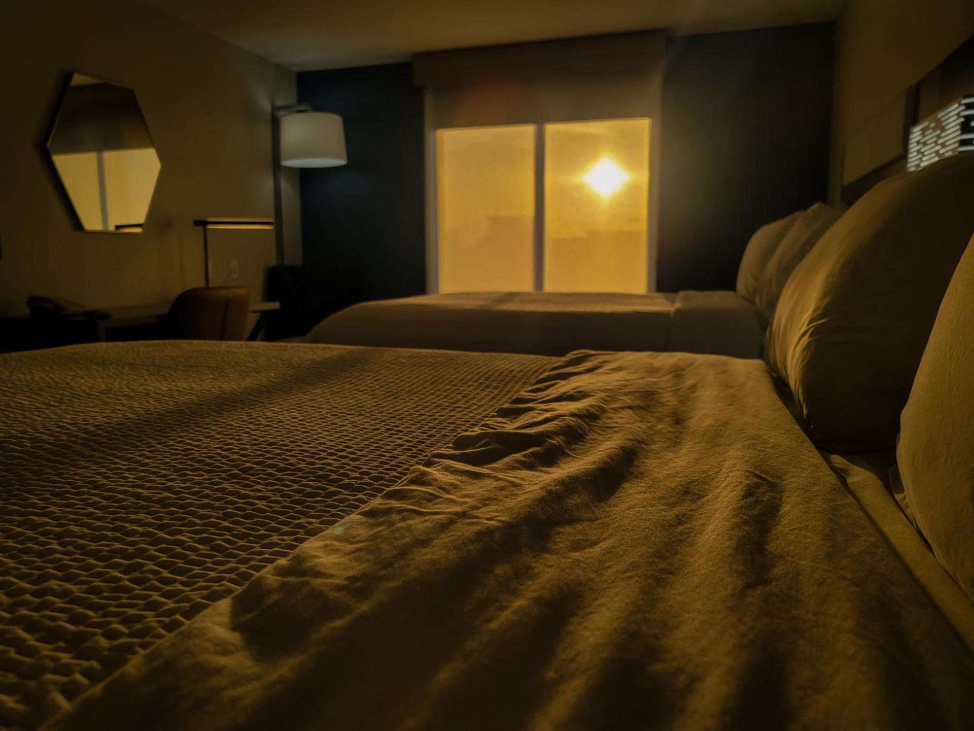 Holiday Inn Express Enid-Highway 412 by IHG photo 60