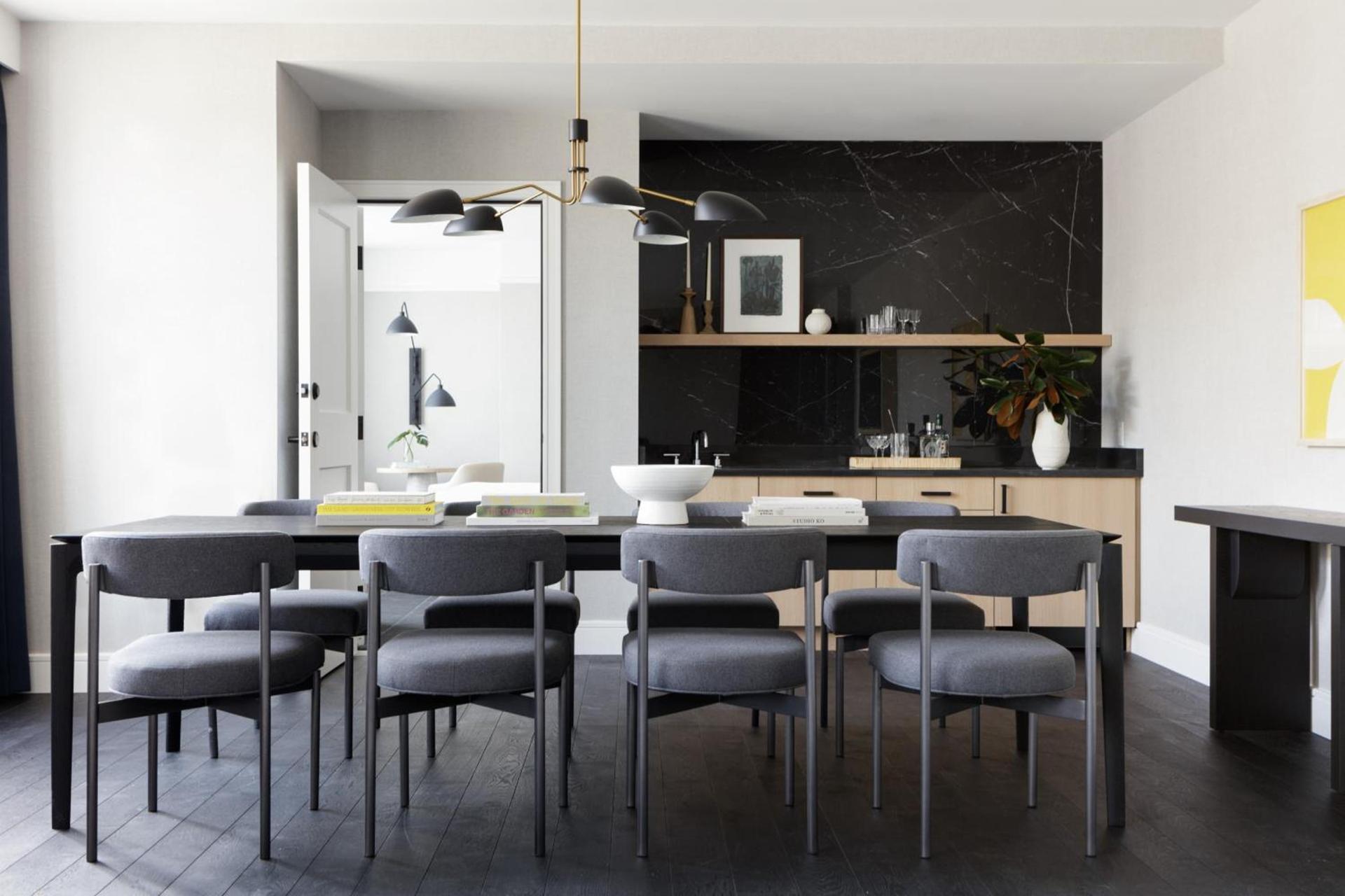 Kimpton - The Forum Hotel by IHG photo 48
