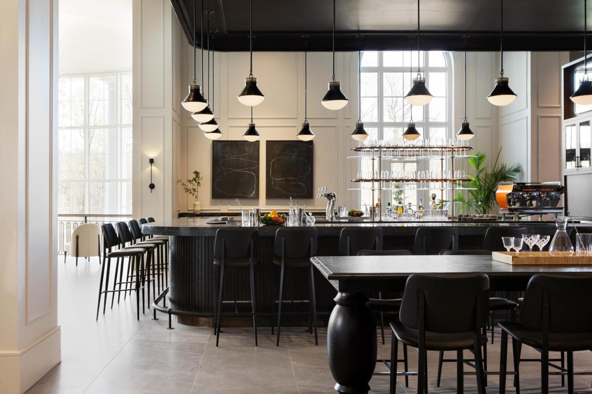 Kimpton - The Forum Hotel by IHG photo 33