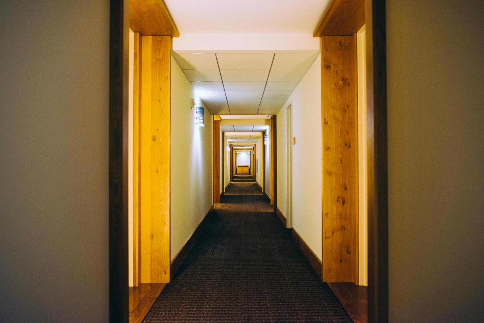 Hotel Vermont Burlington photo 15