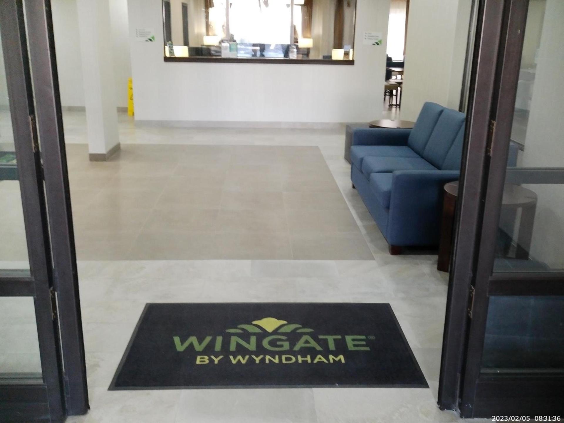 Wingate by Wyndham Buckhannon photo 17