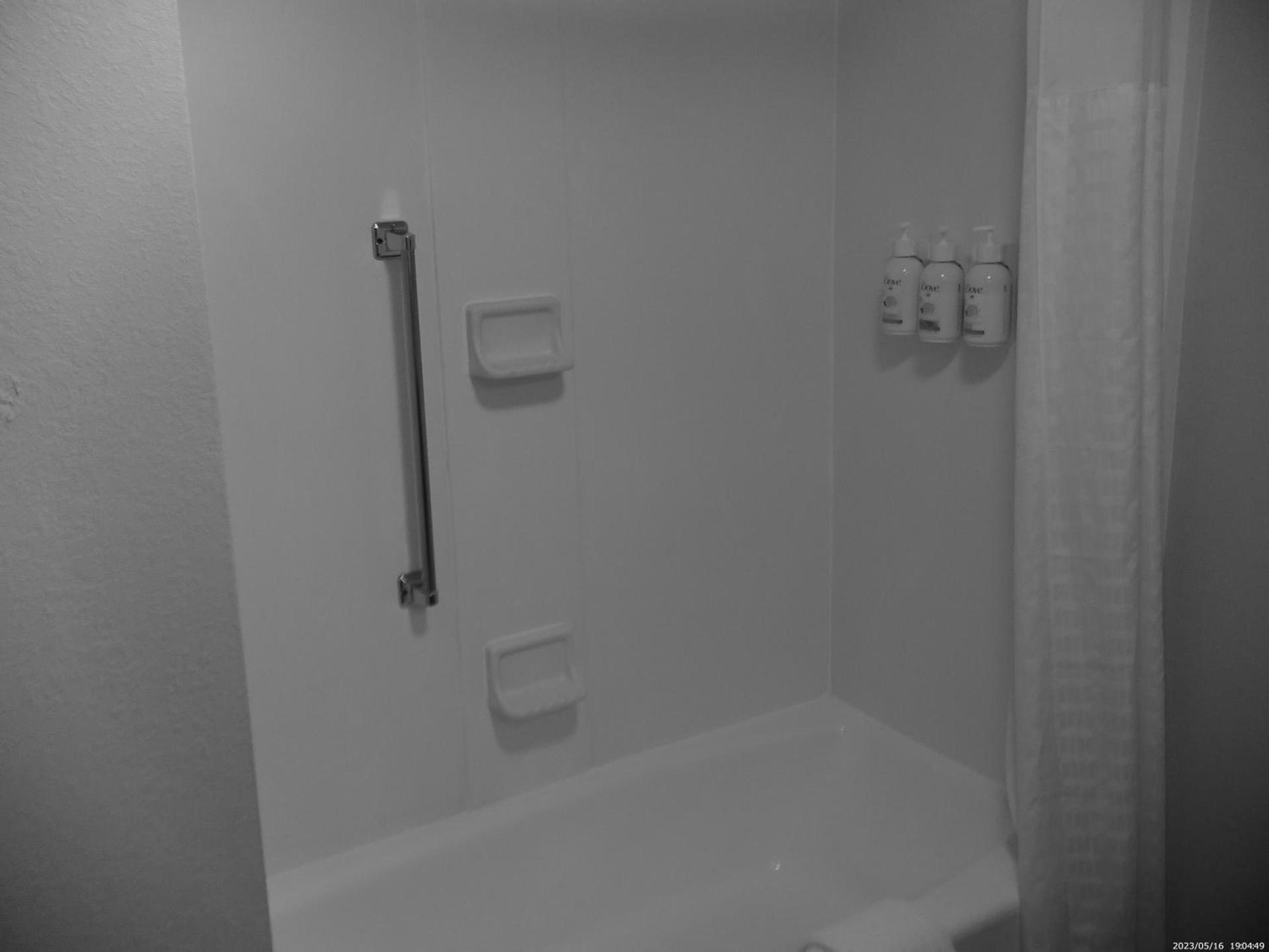 Wingate by Wyndham Buckhannon photo 22