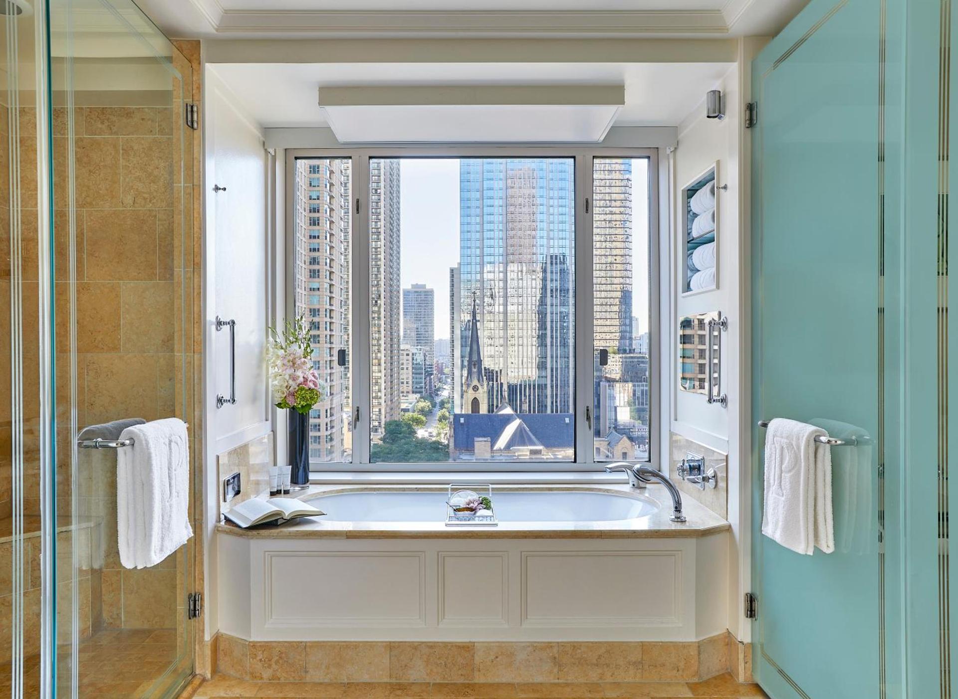 The Peninsula Chicago photo 24