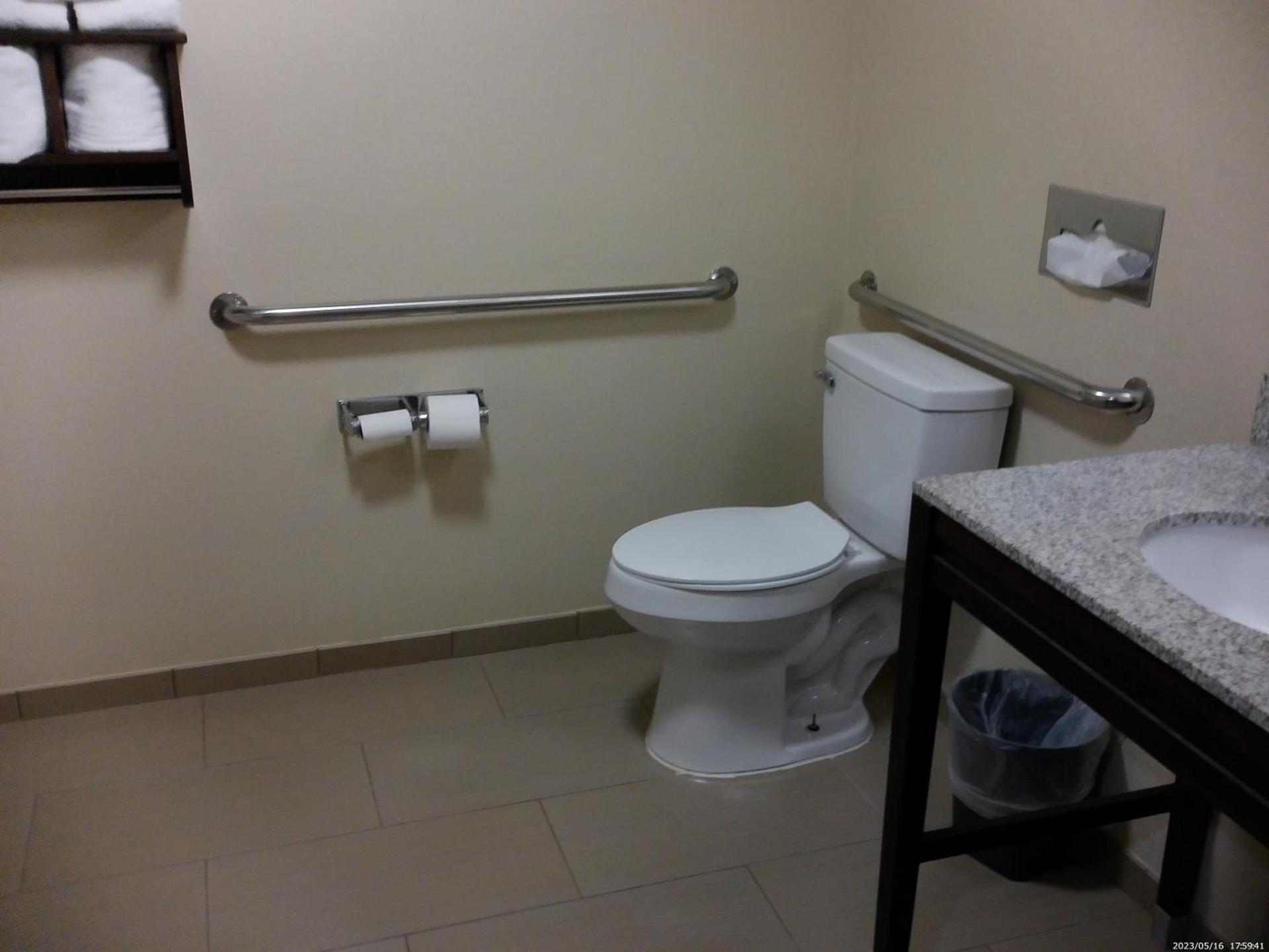 Wingate by Wyndham Buckhannon photo 26