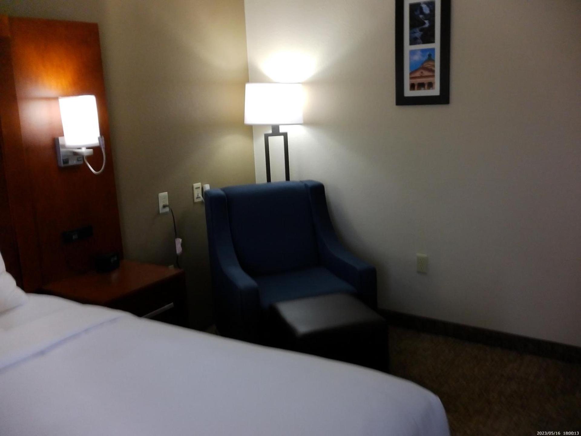 Wingate by Wyndham Buckhannon photo 27