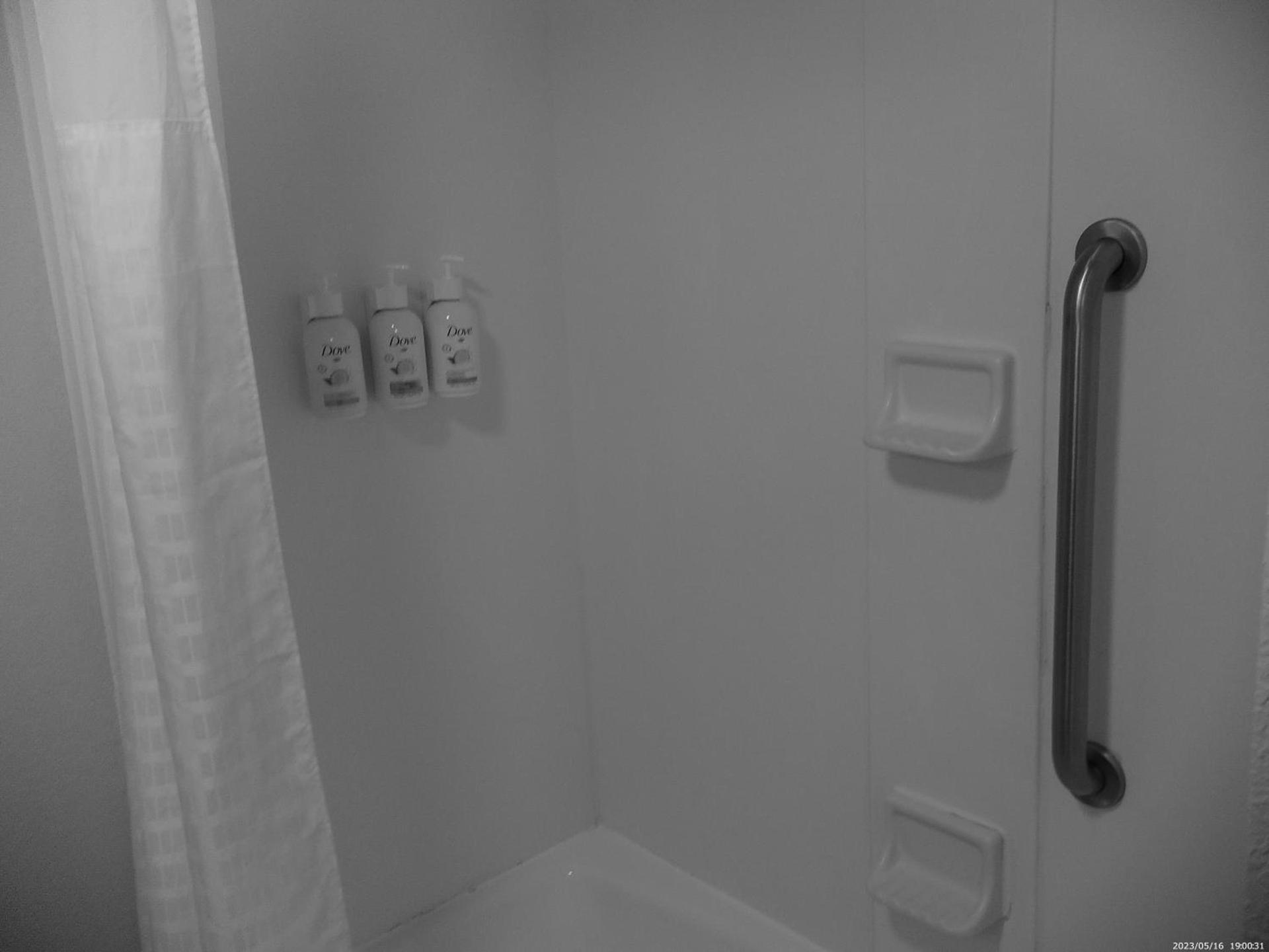 Wingate by Wyndham Buckhannon photo 28