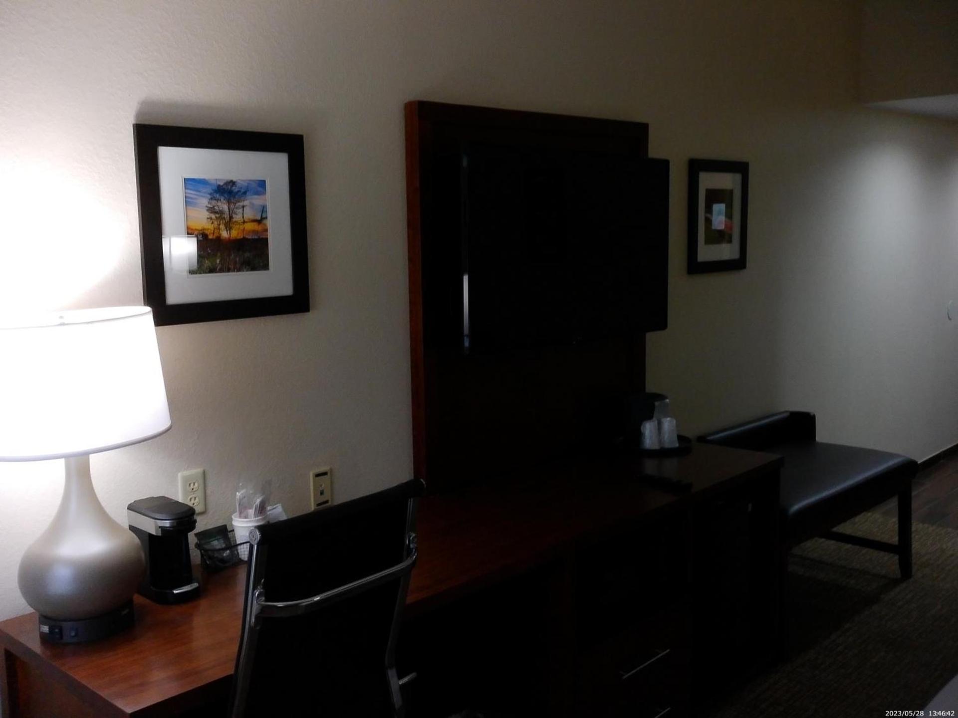 Wingate by Wyndham Buckhannon photo 29