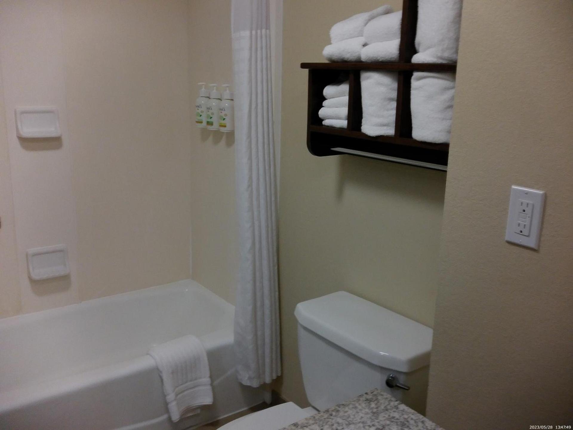 Wingate by Wyndham Buckhannon photo 31