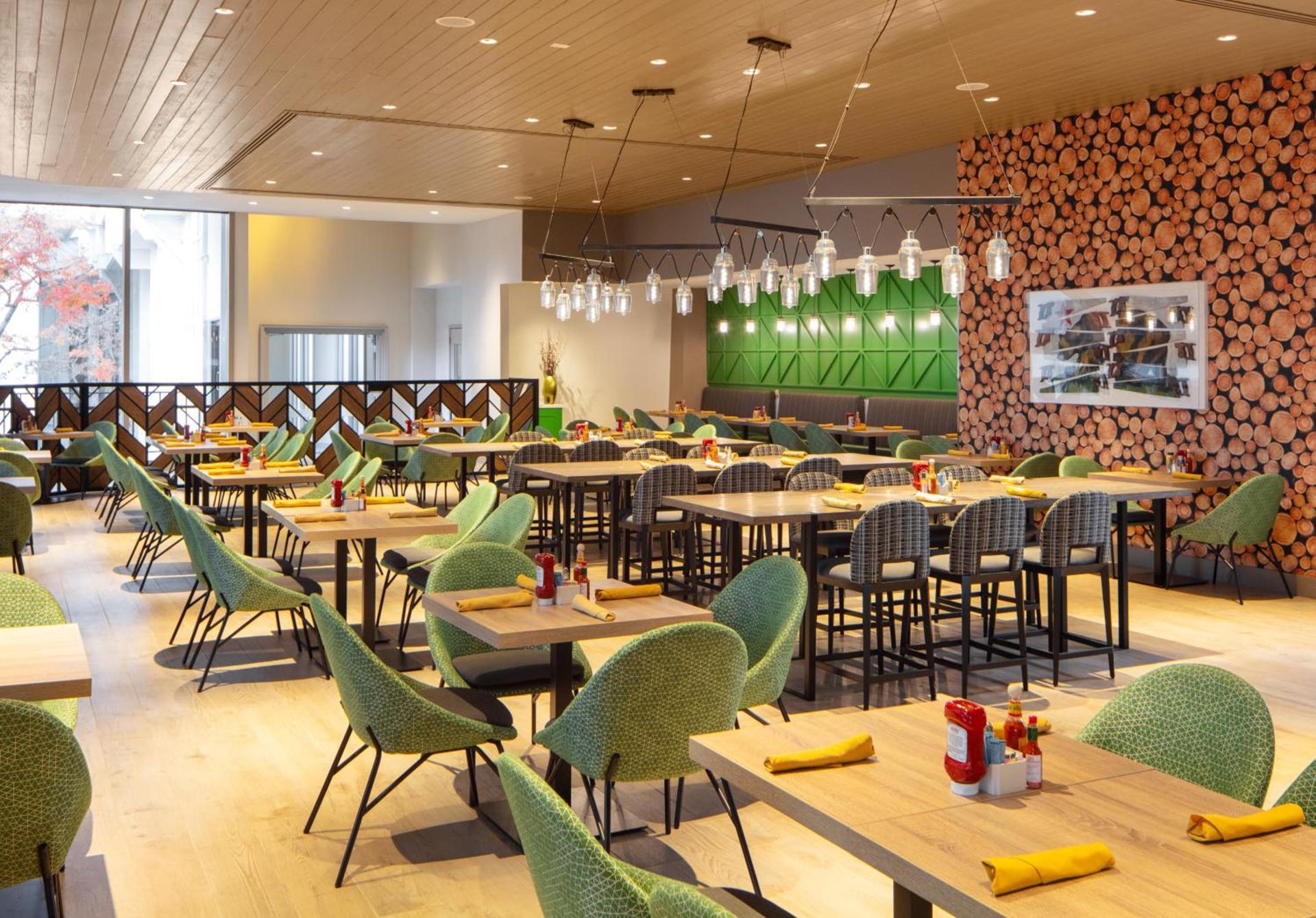 DoubleTree By Hilton Sacramento photo 60