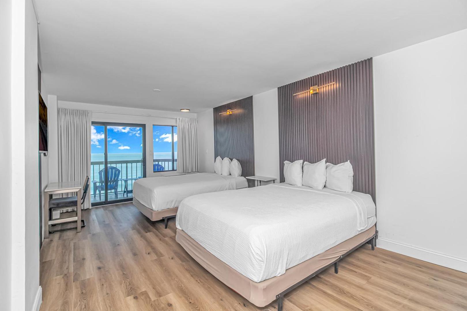 Grande Beach Resort photo 88