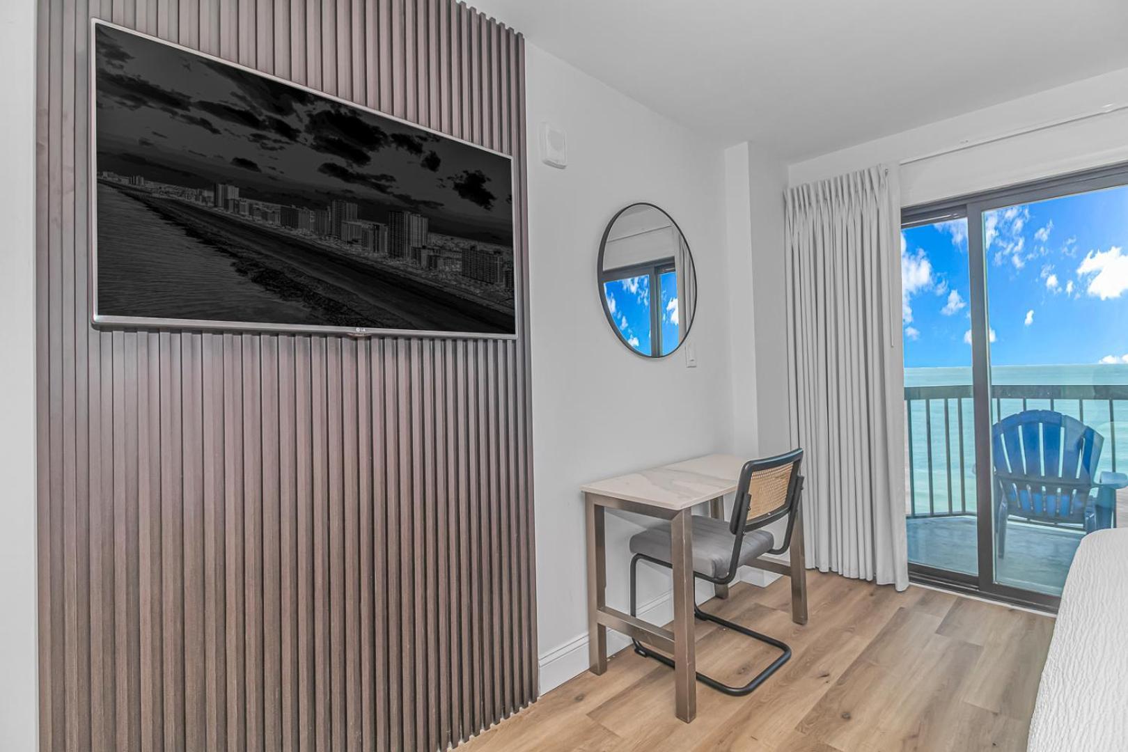 Grande Beach Resort photo 95