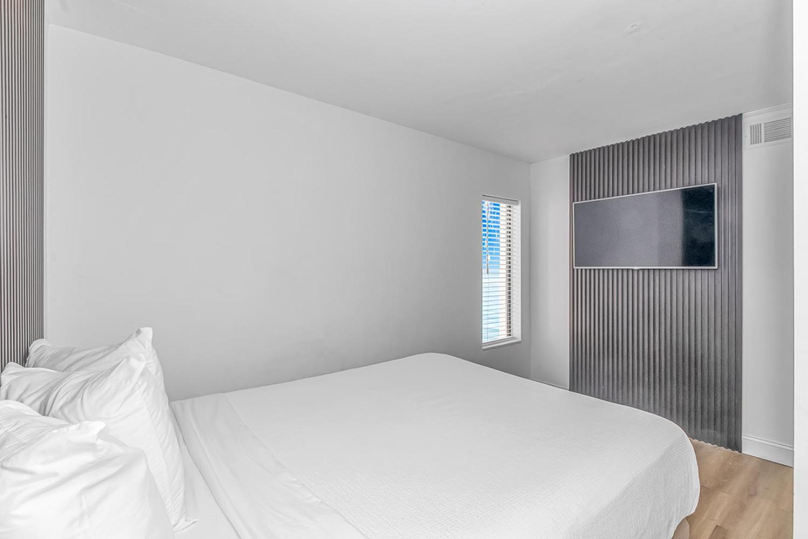 Grande Beach Resort photo 73