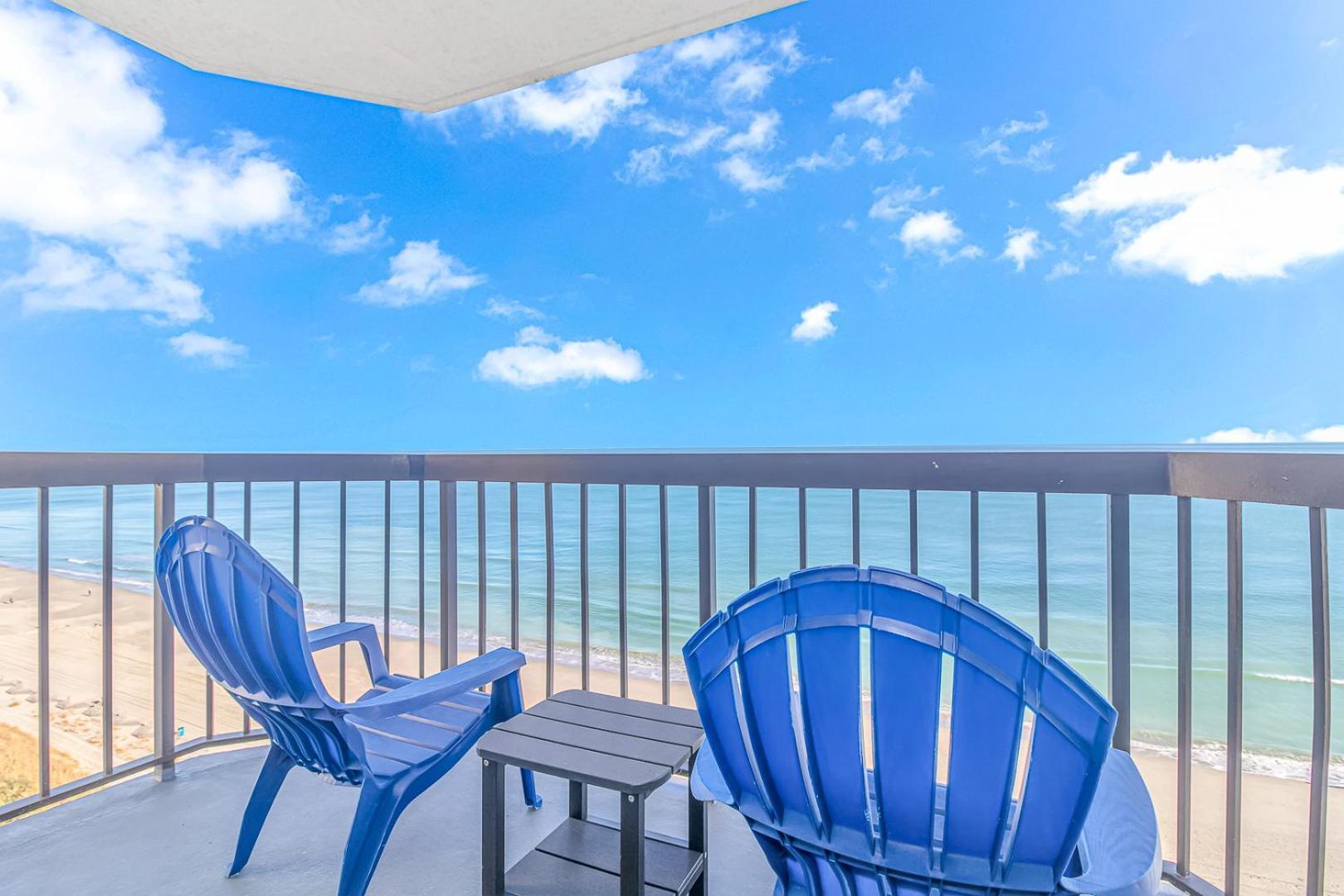 Grande Beach Resort photo 75