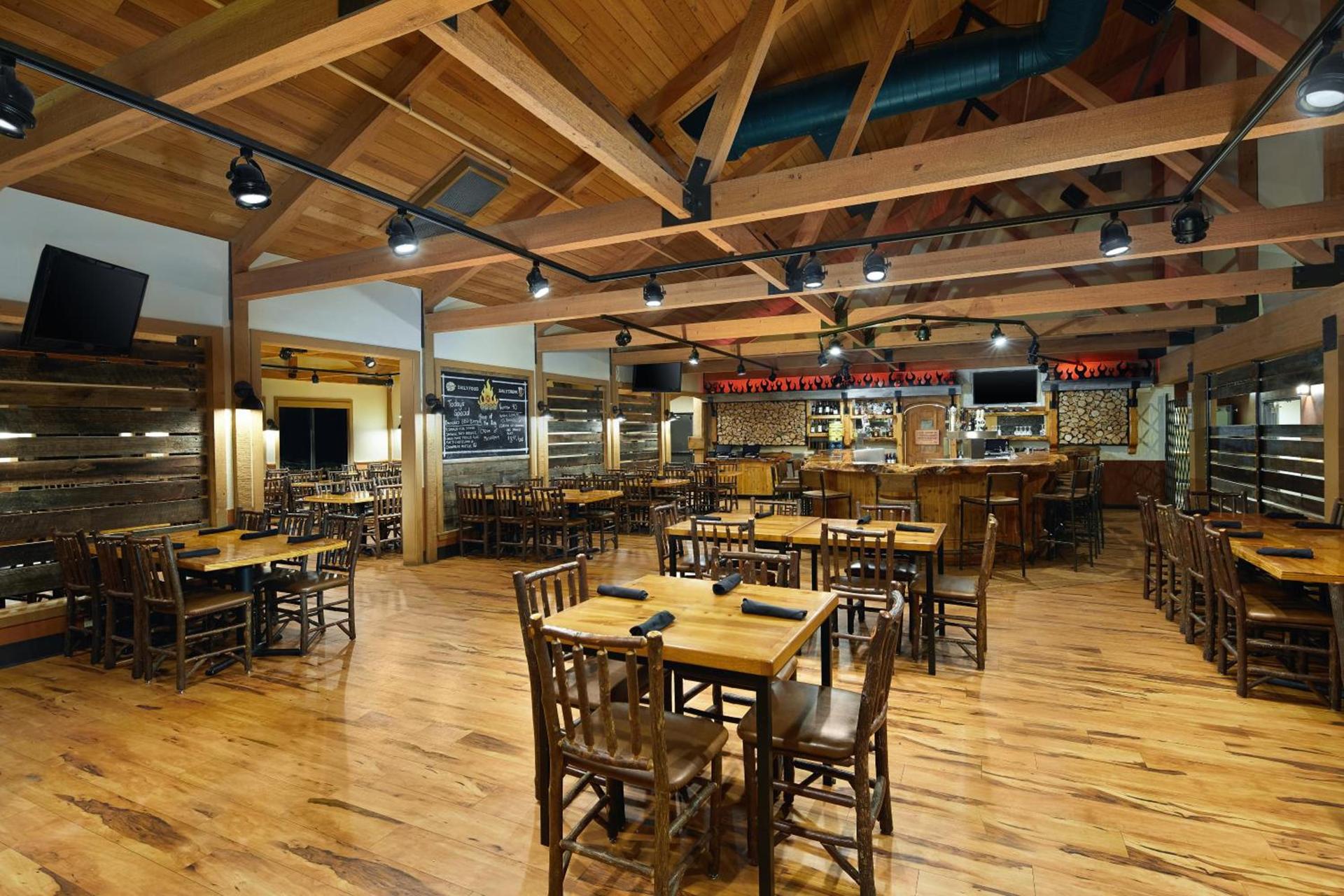 Great Wolf Lodge Wisconsin Dells photo 5